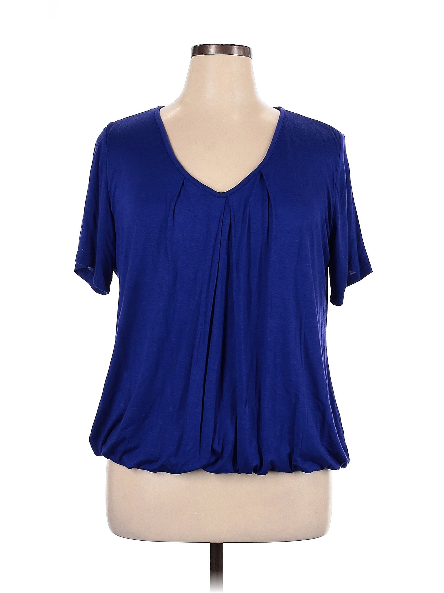 1 size - 14 - 16 W W