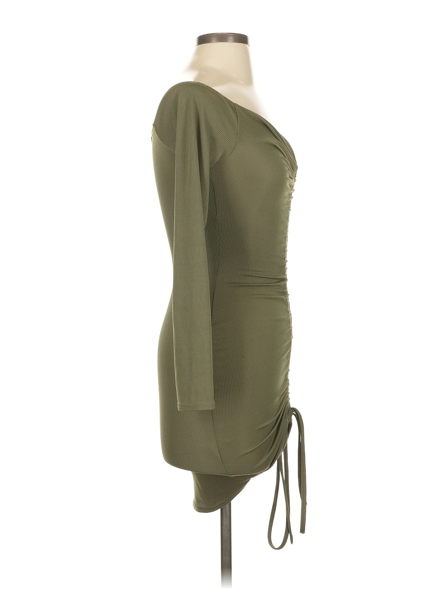 3 size - 4
