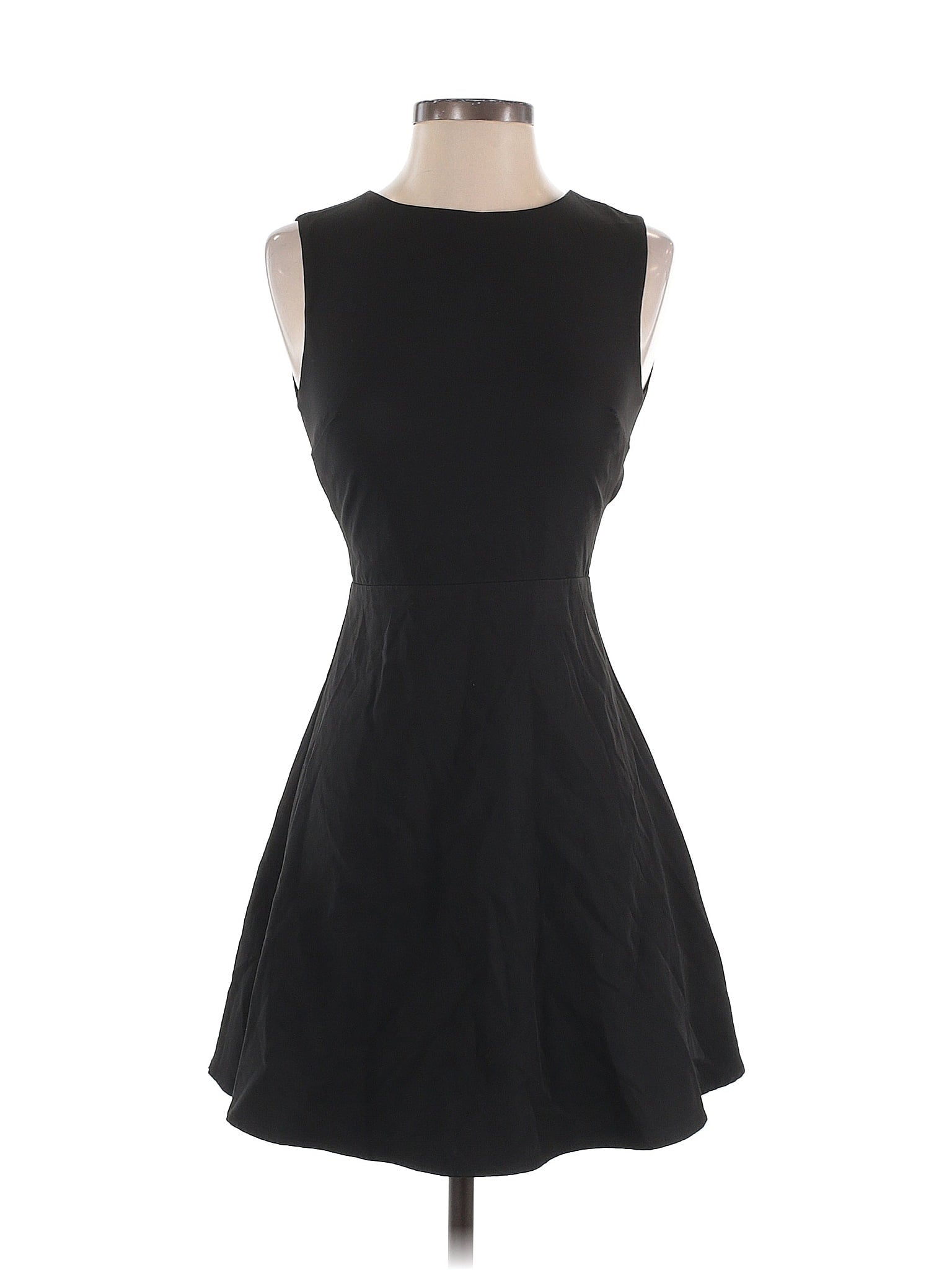 1 size - XS