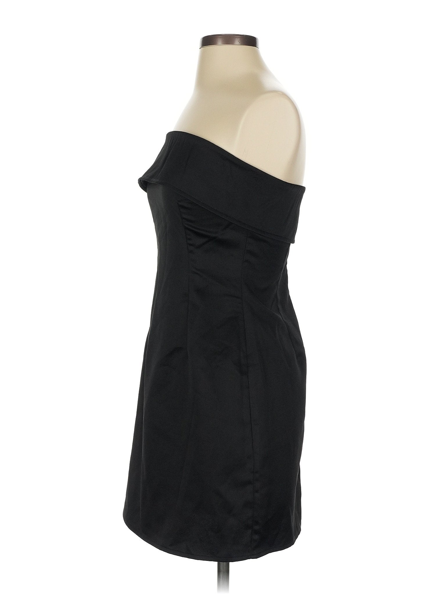 4 size - 4