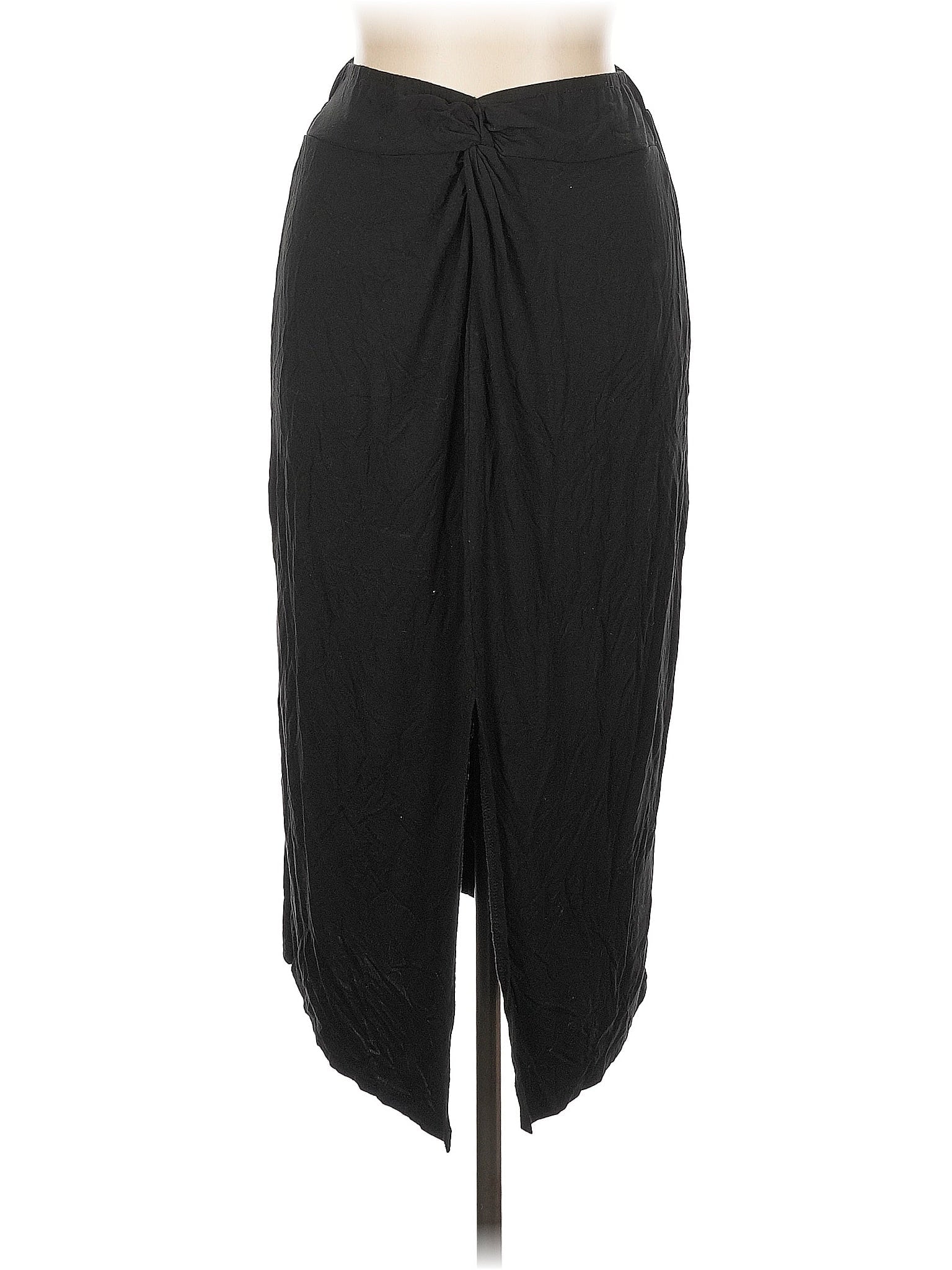 1 size - 14 (UK)