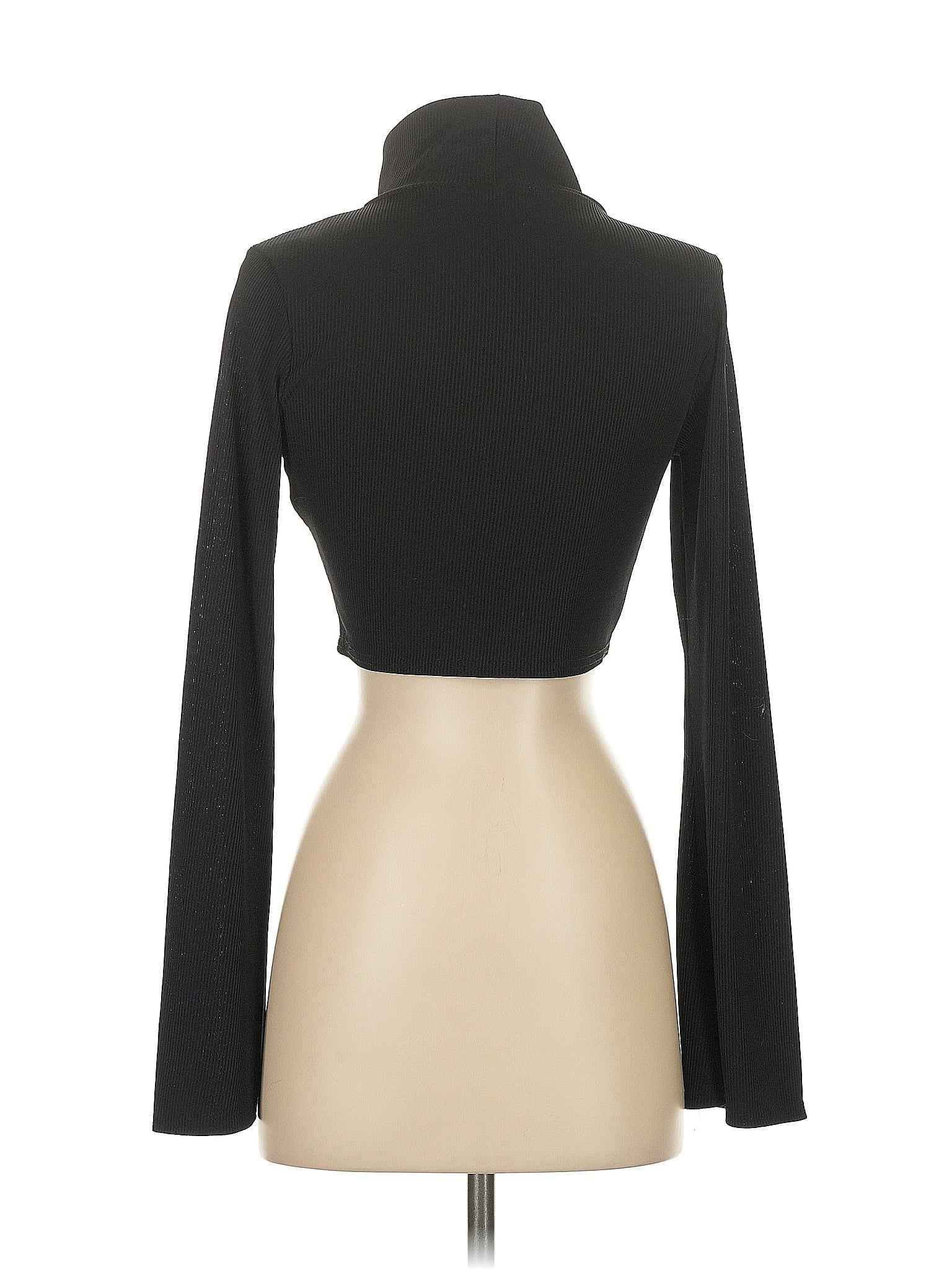2 size - 4