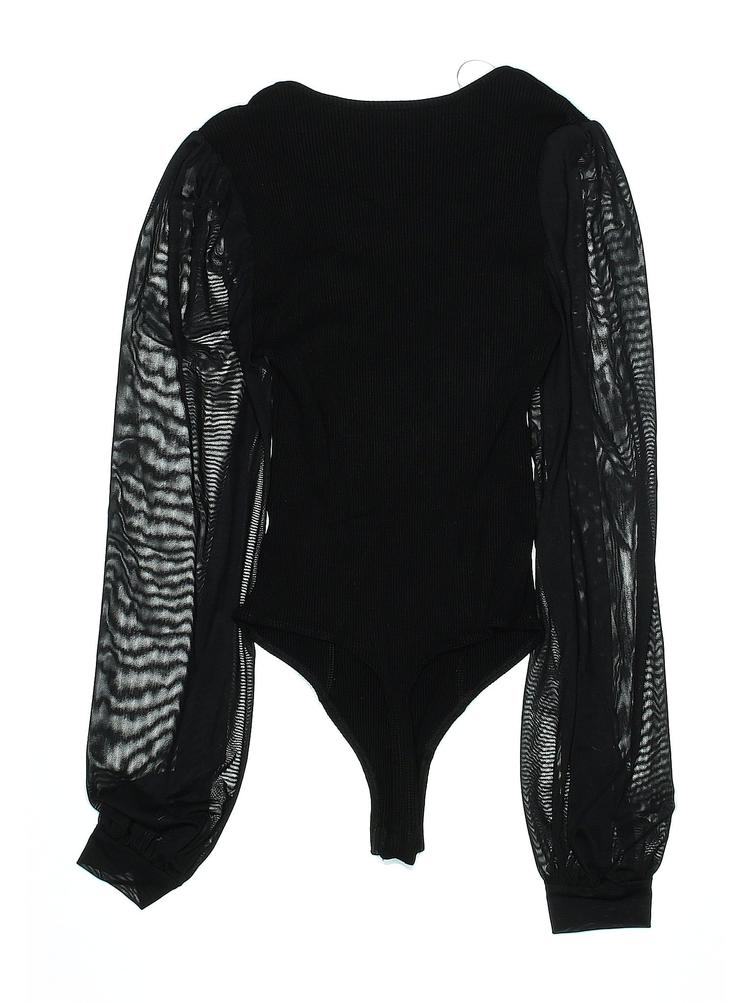 2 size - M