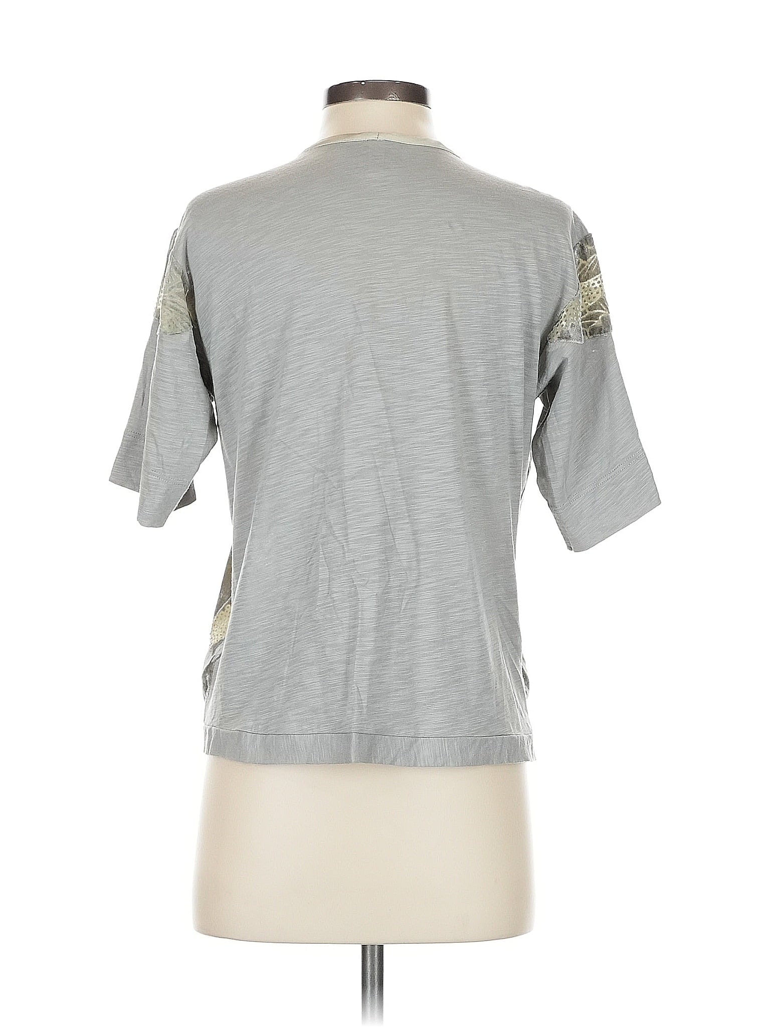 2 size - XS