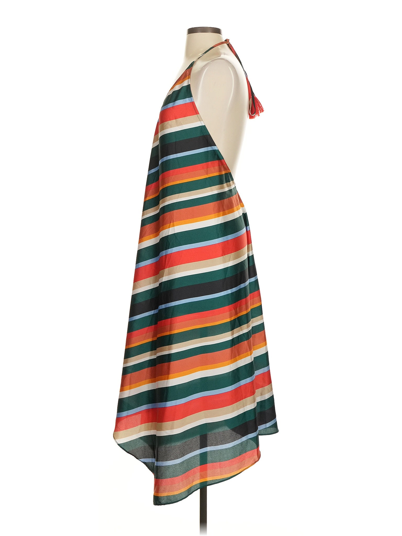 4 size - XS