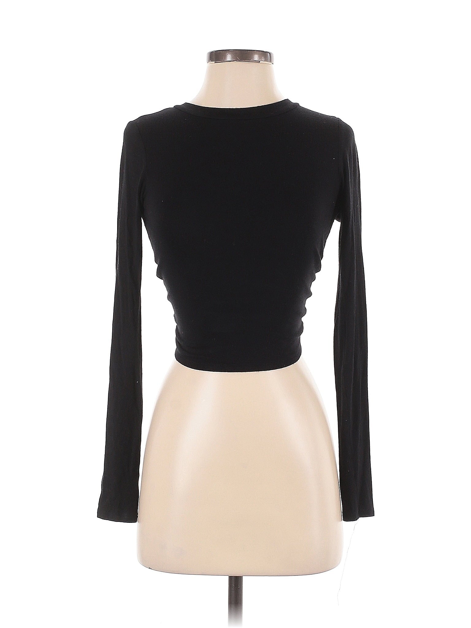1 size - S