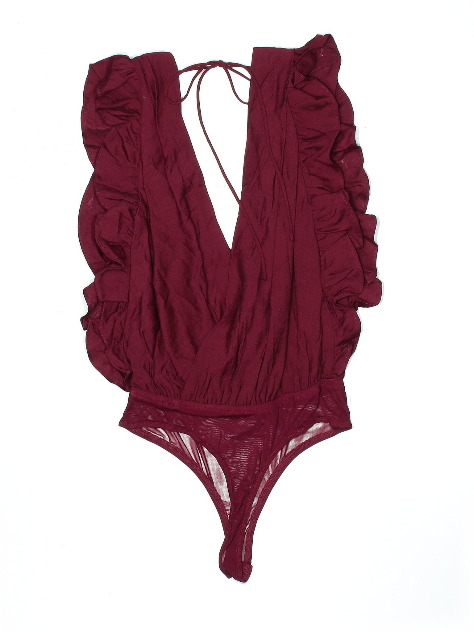 2 size - XS