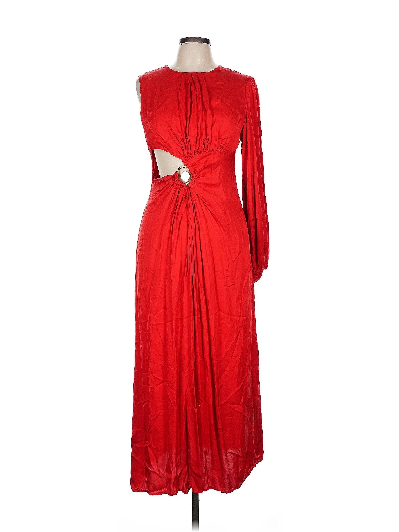 1 size - L