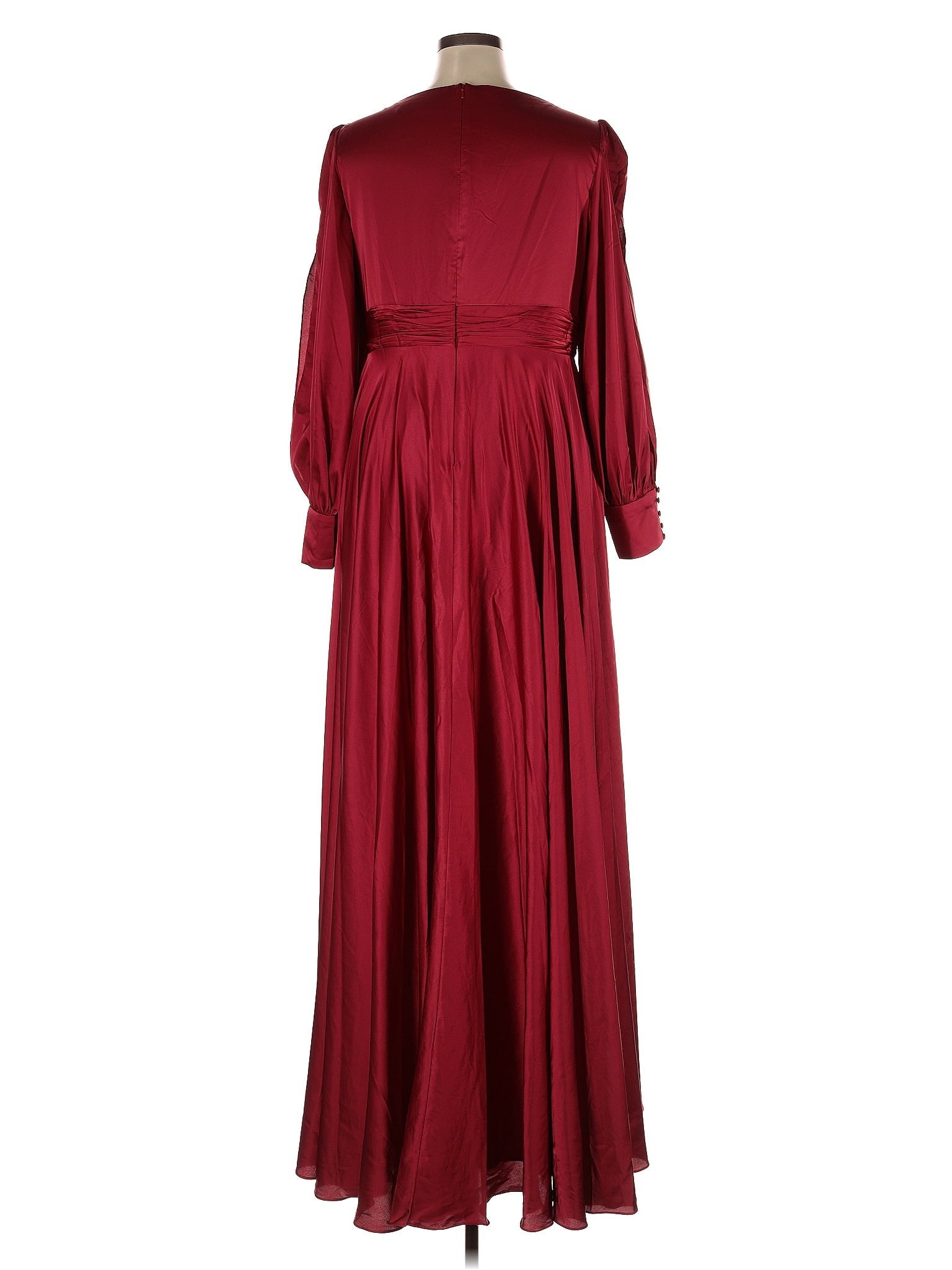 2 size - 14