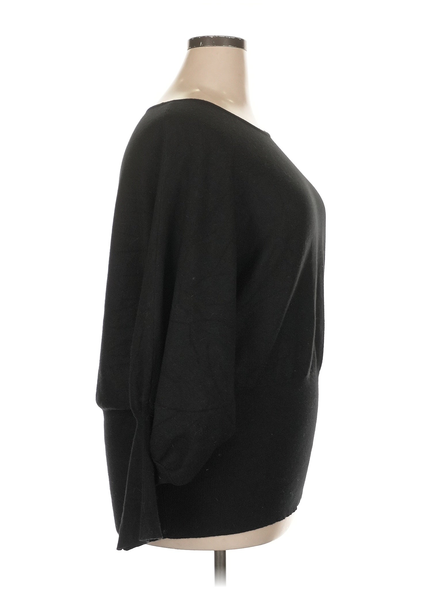 3 size - 18 W (M) W