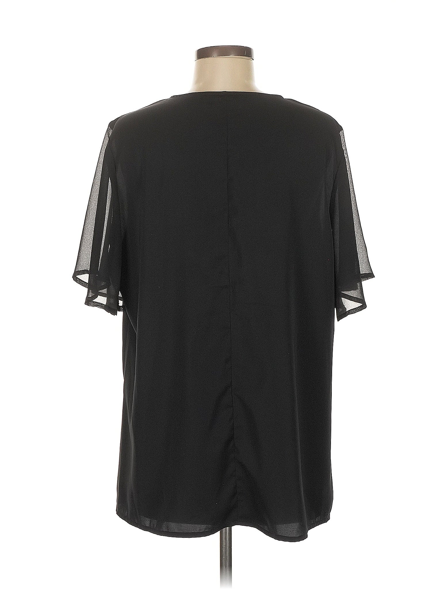 2 size - 12 (UK)