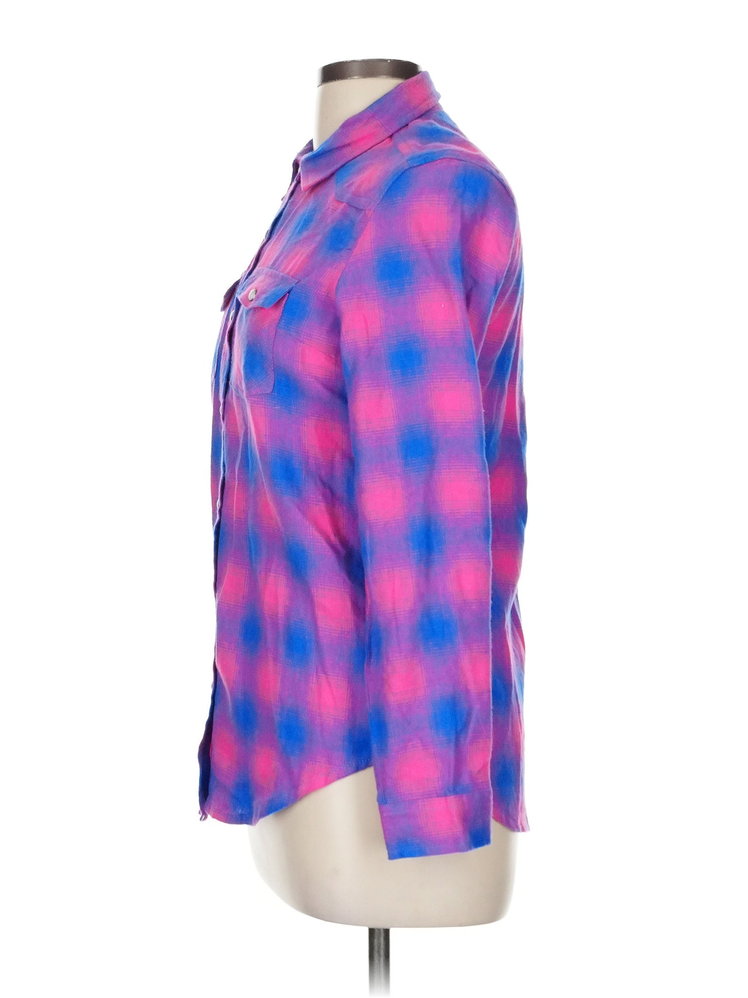 4 size - M