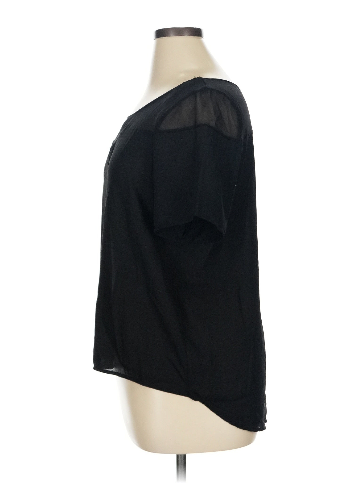 4 size - 1X W