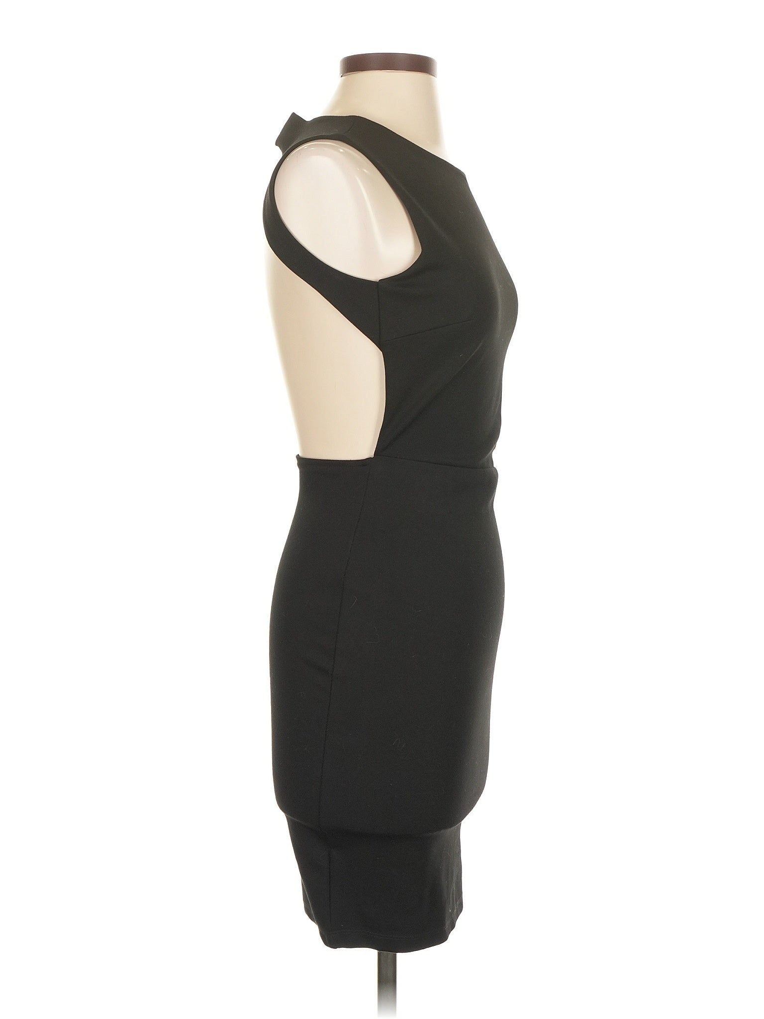 3 size - XS