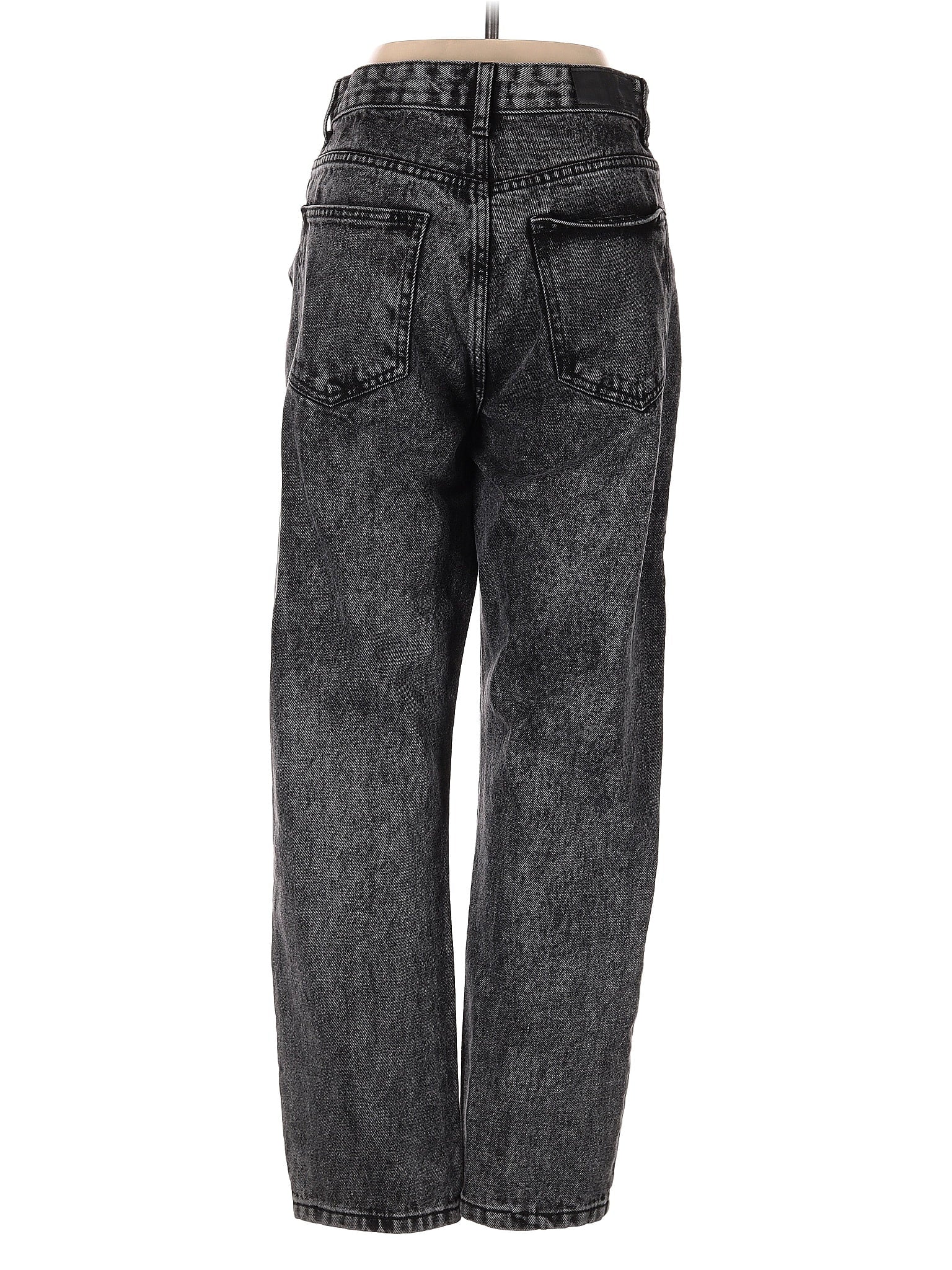 2 size - 6
