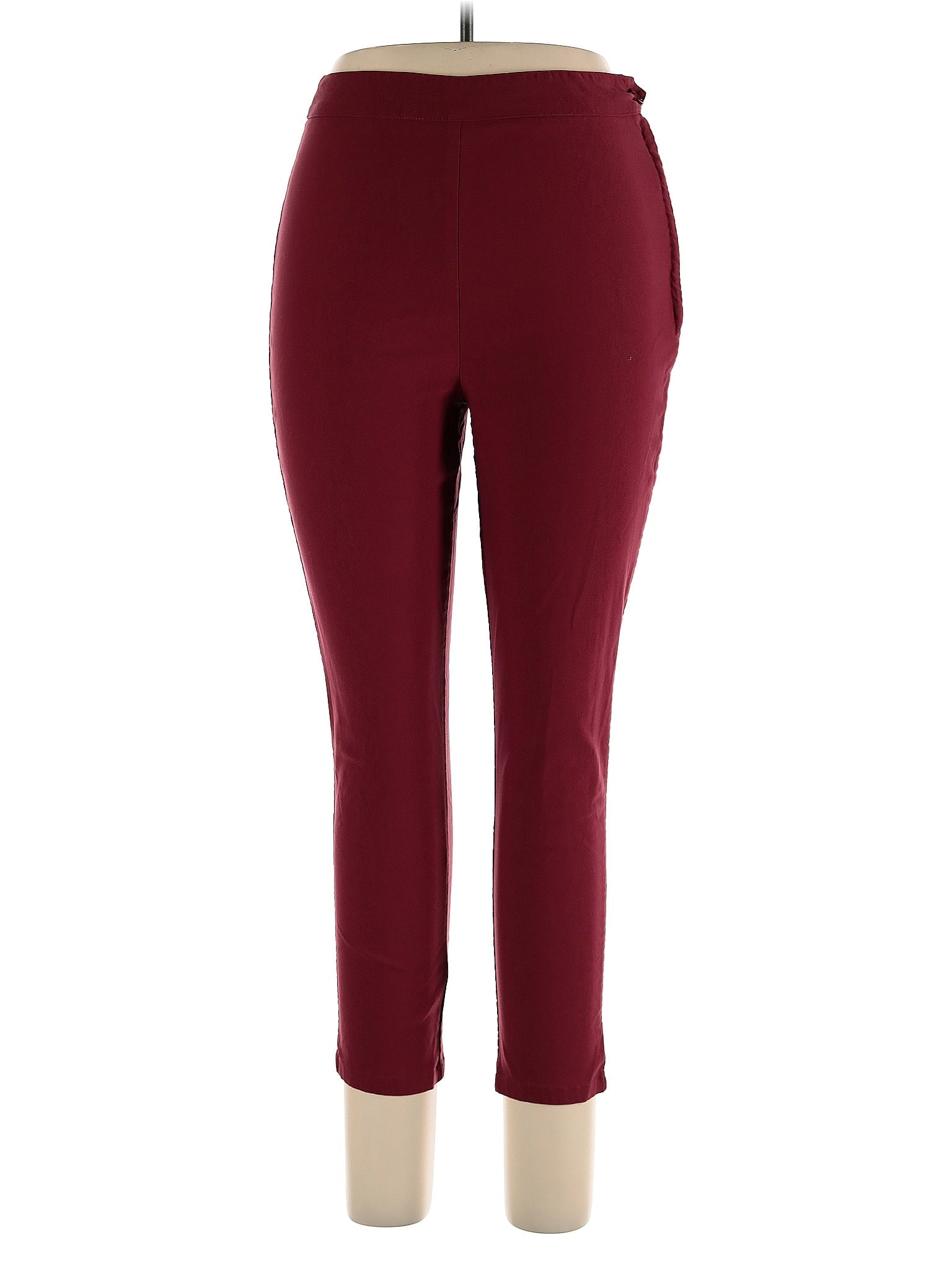 1 size - L