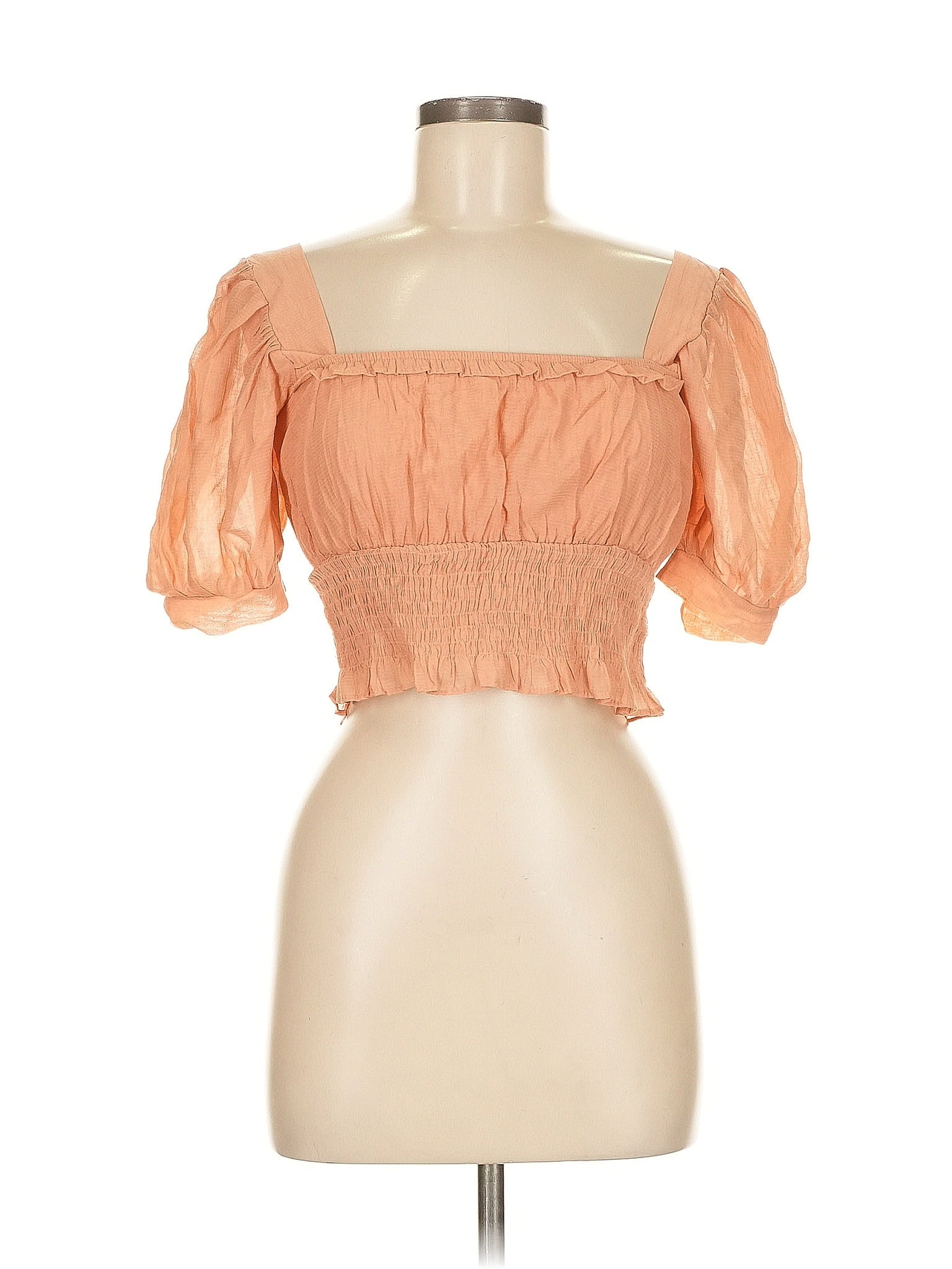 1 size - M