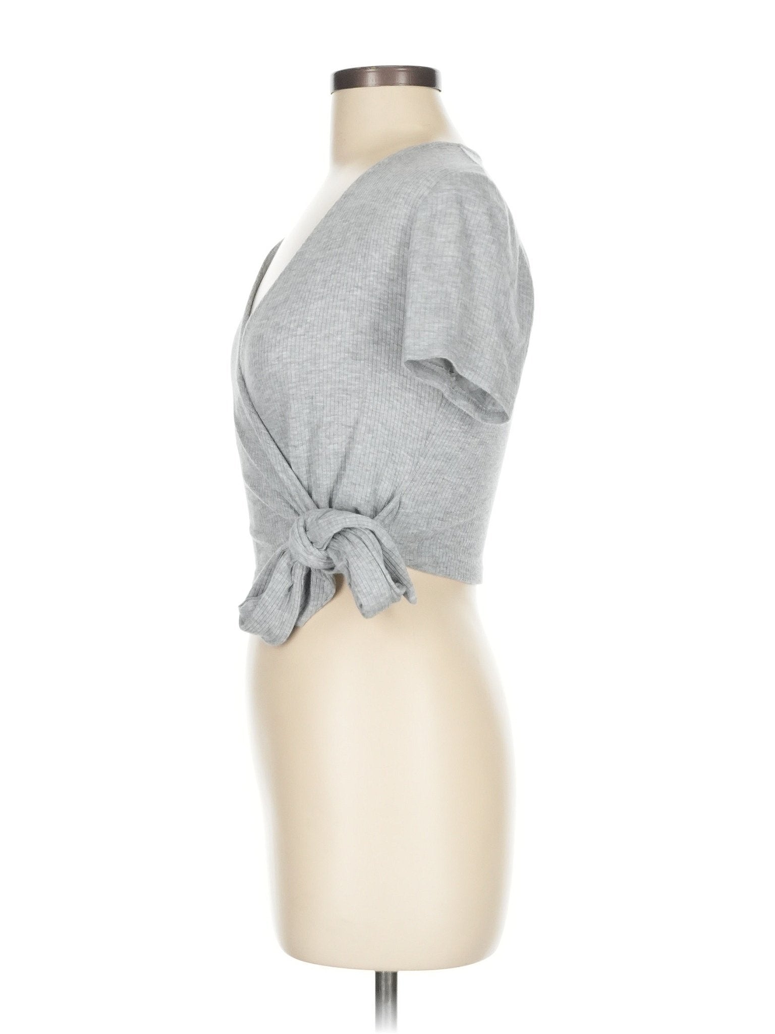 4 size - M