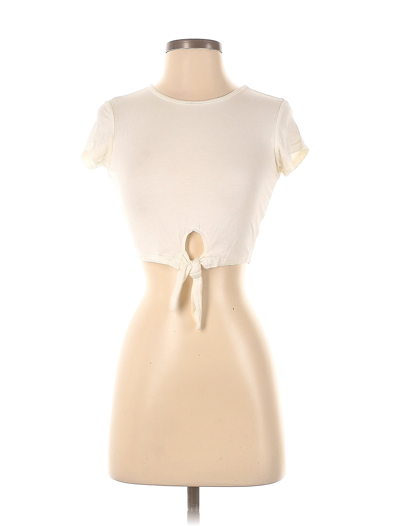 1 size - XS