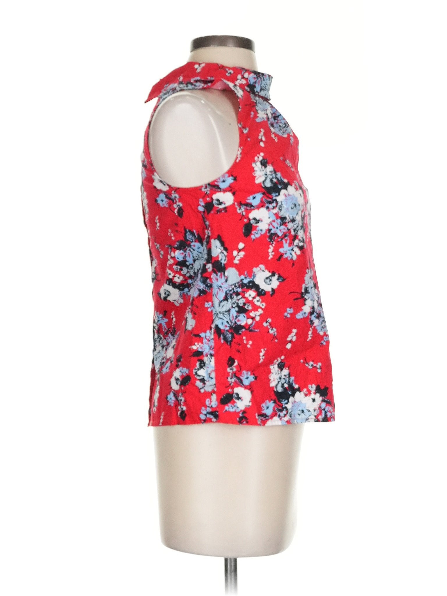 3 size - XXS