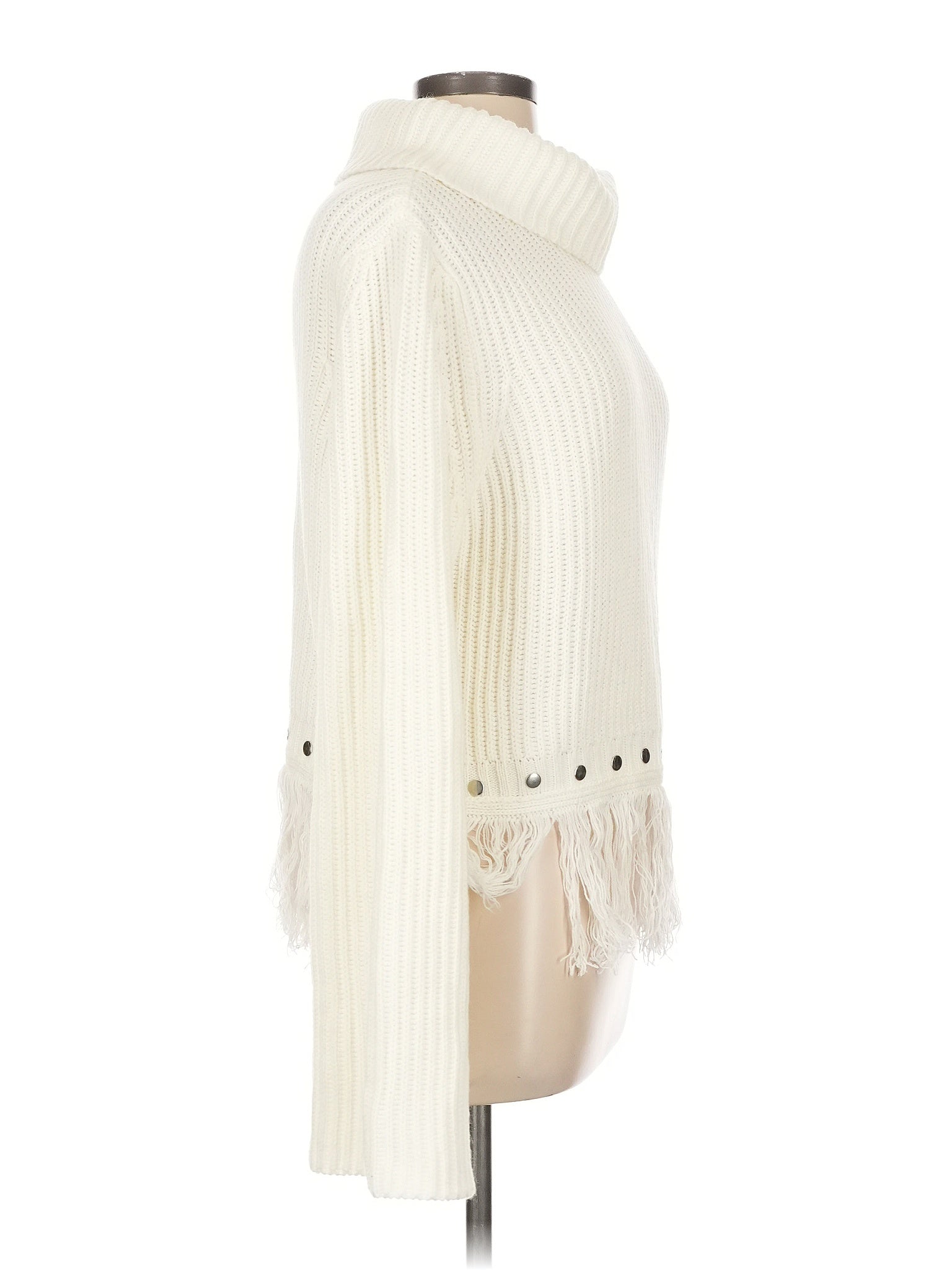 3 size - L