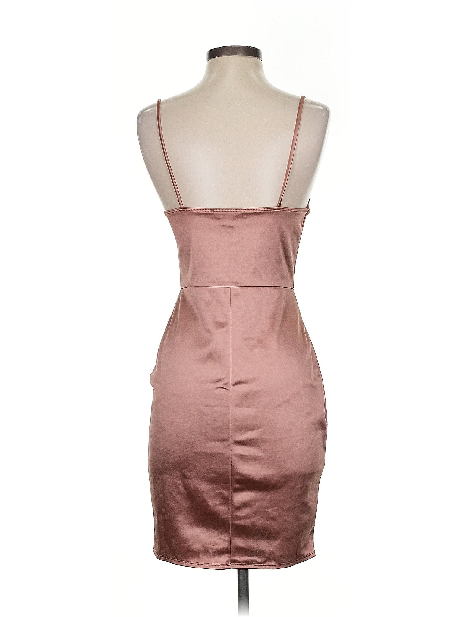 2 size - S