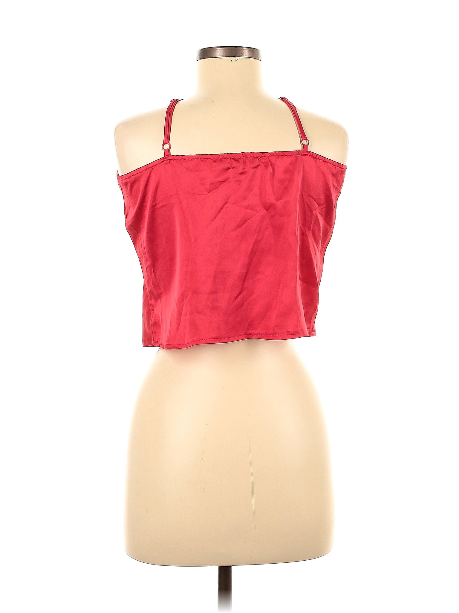 2 size - 4