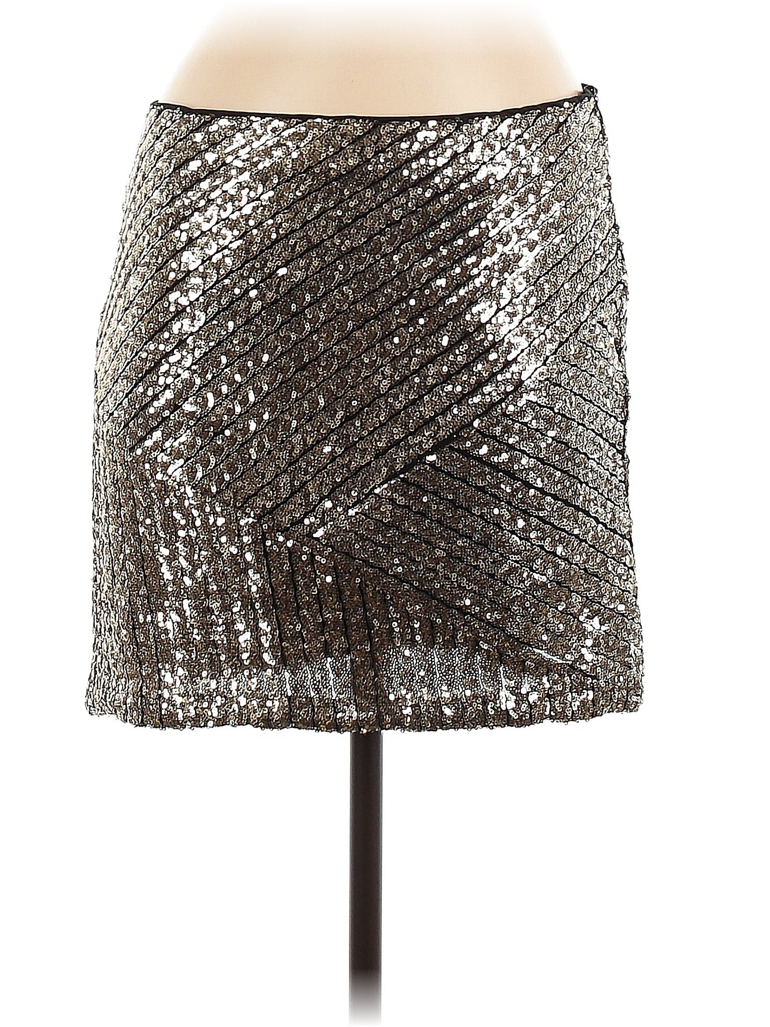 1 size - M