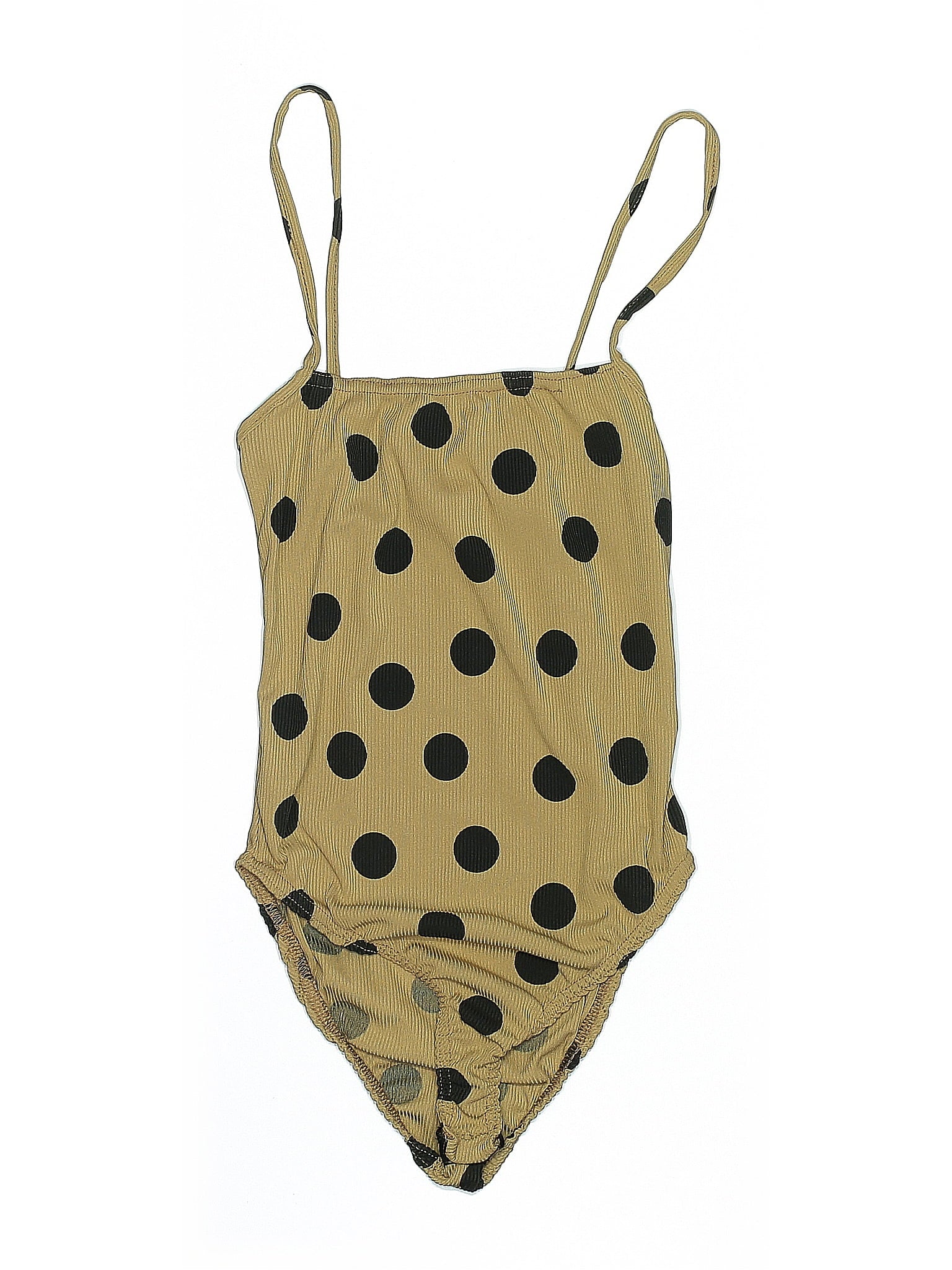 1 size - 6