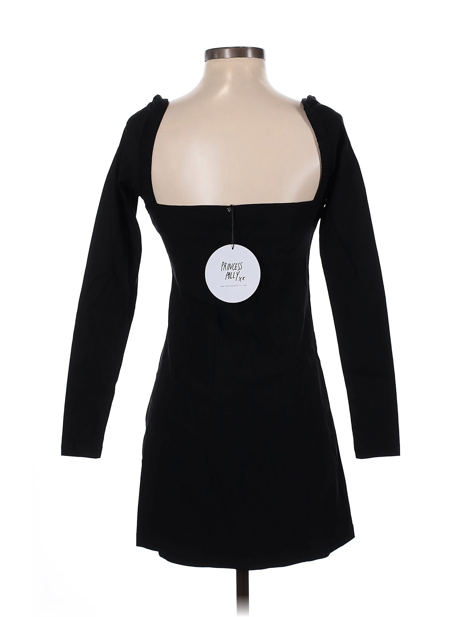 2 size - 4