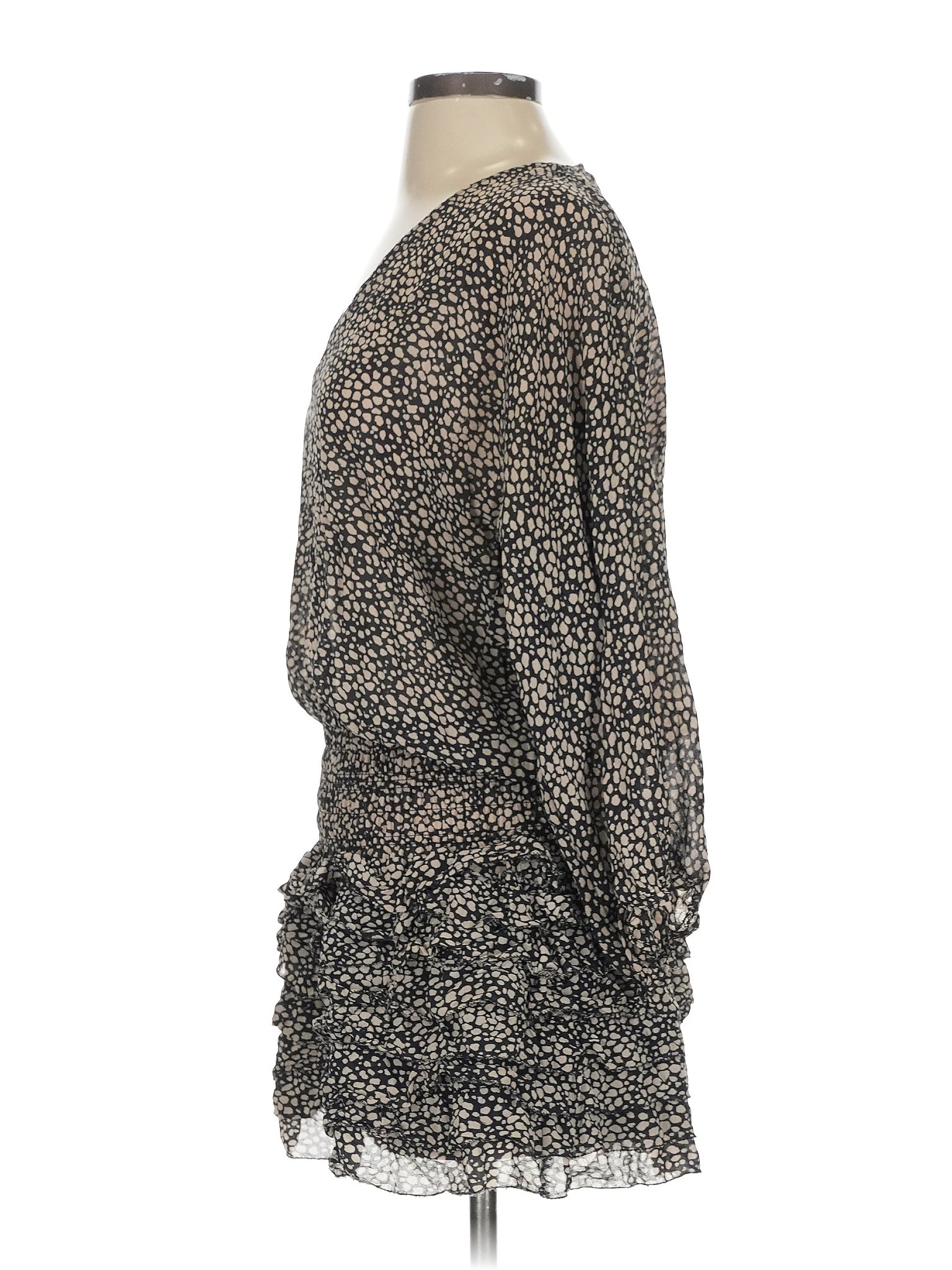 4 size - 4