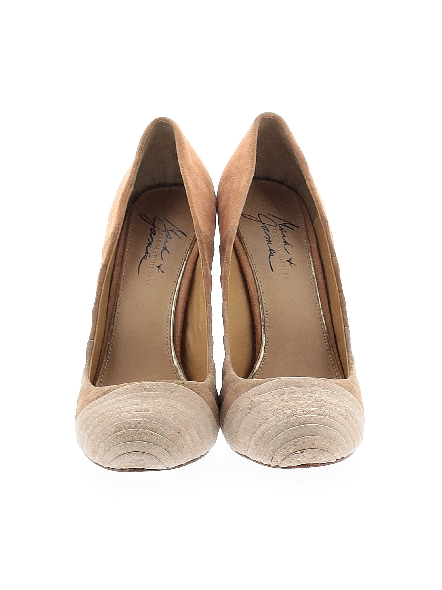 2 shoe size - 8