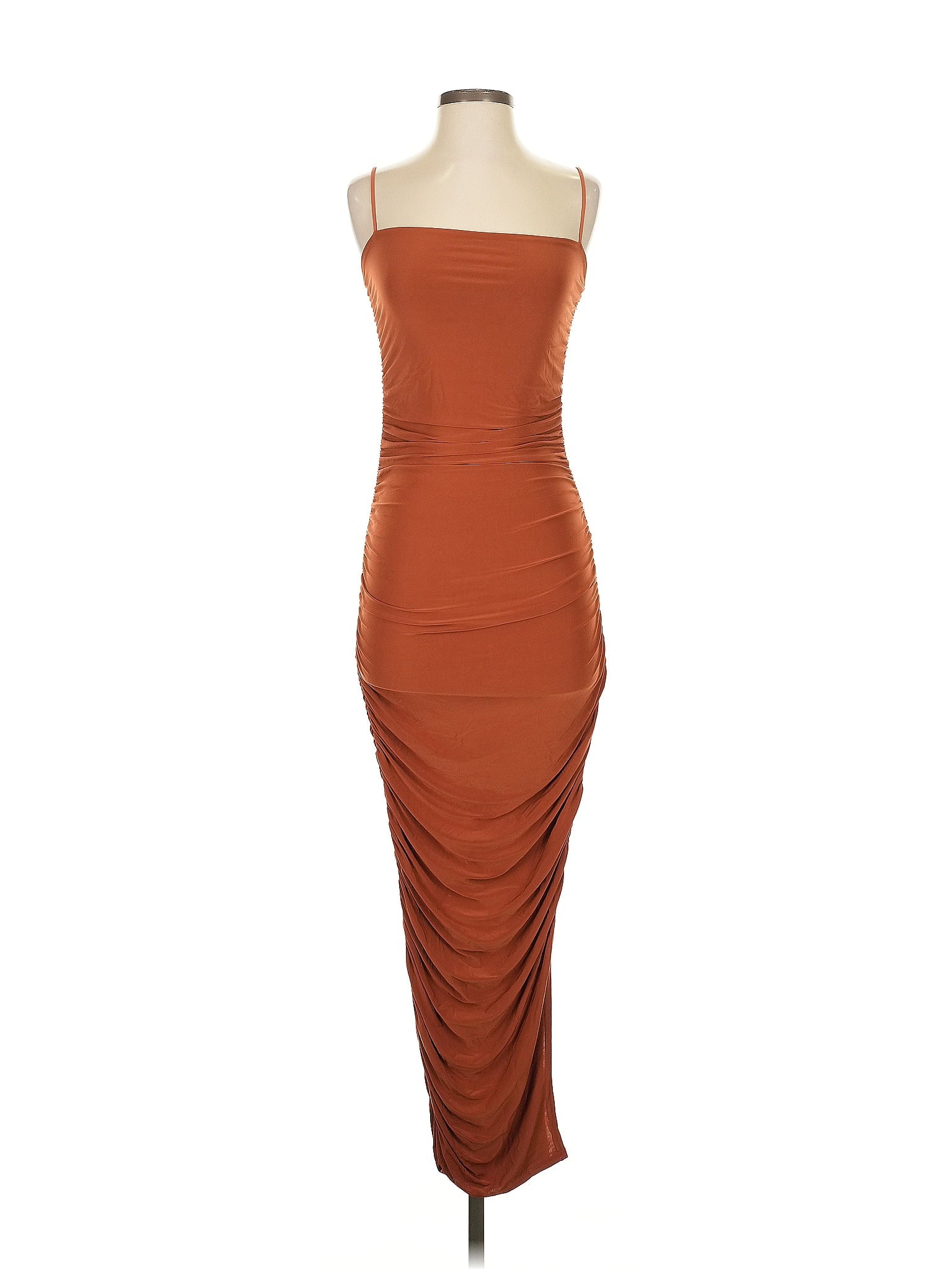 1 size - 4