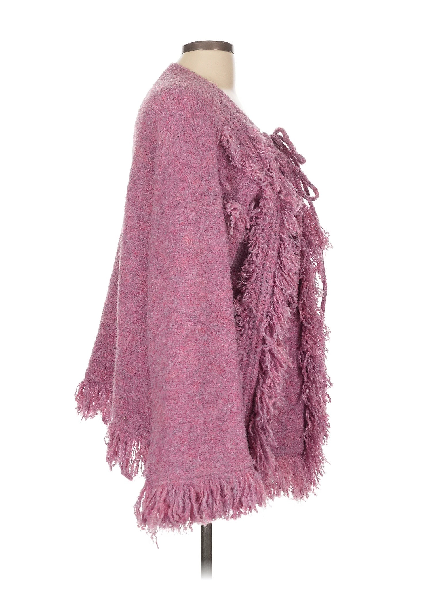 3 size - L