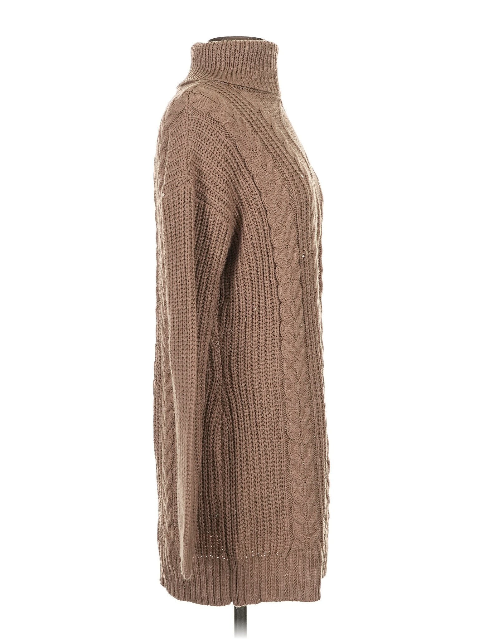 3 size - S