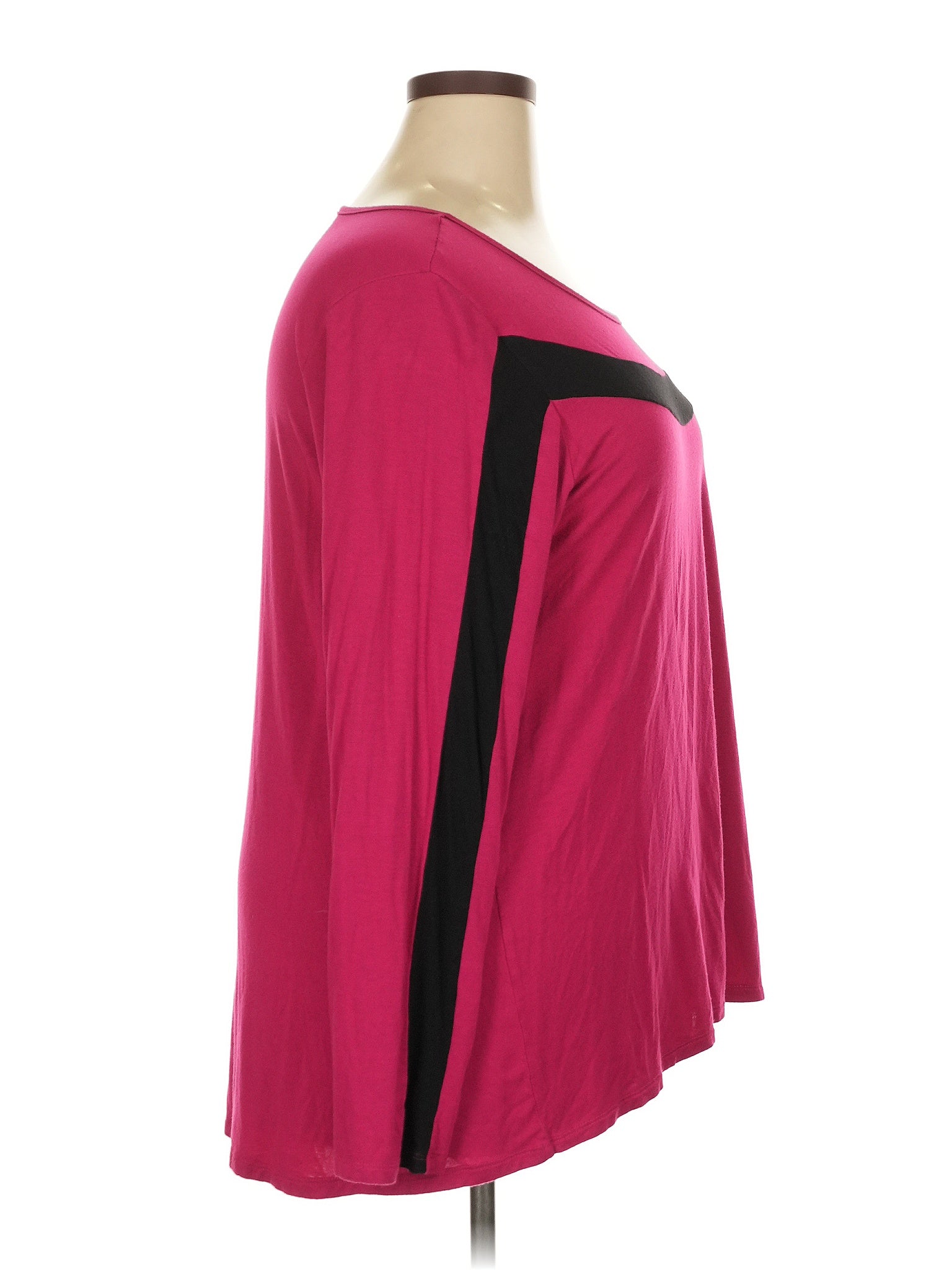 3 size - 18 - 20 W W