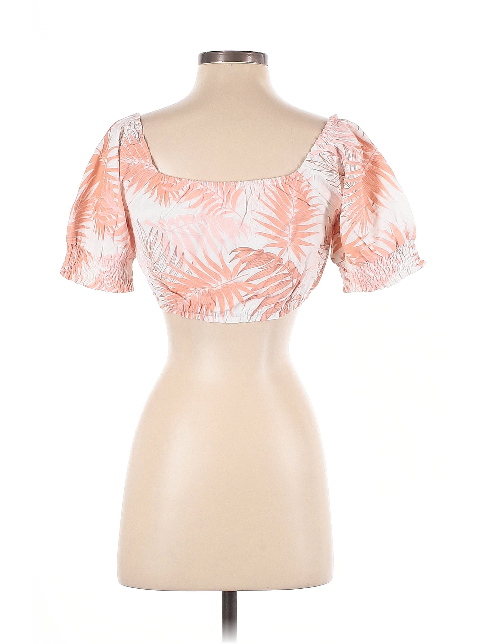 2 size - S