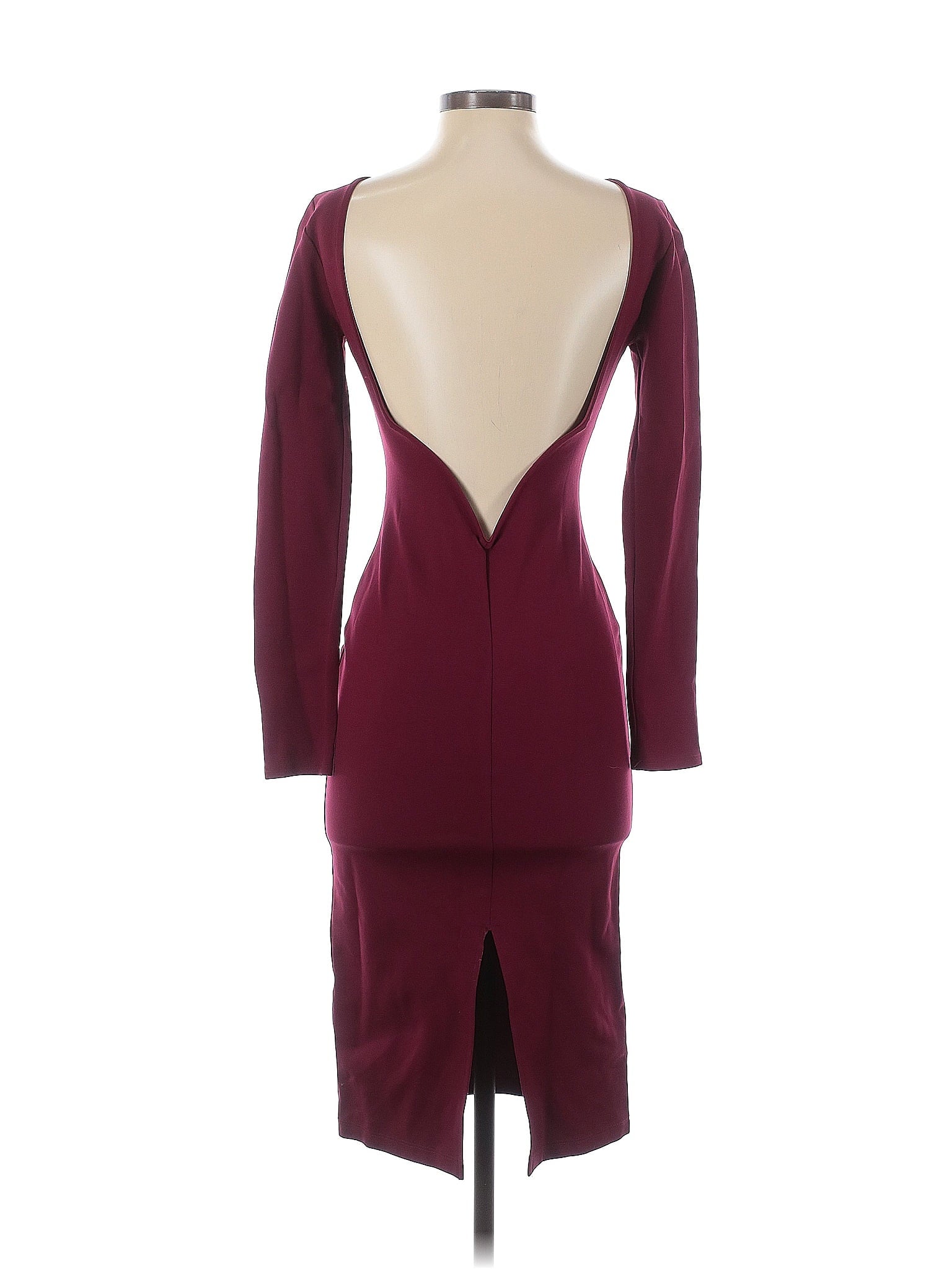 2 size - M