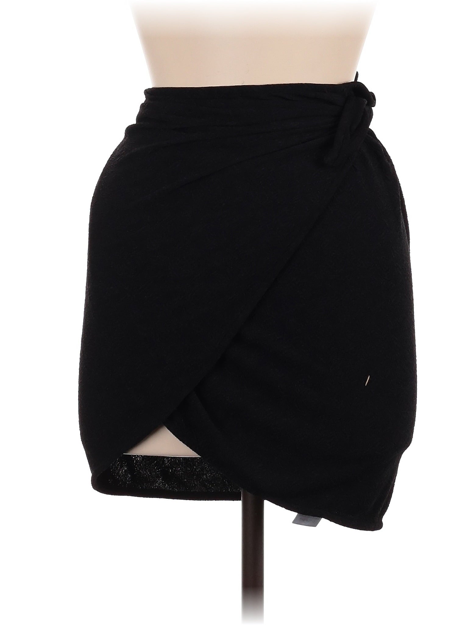 1 size - 8