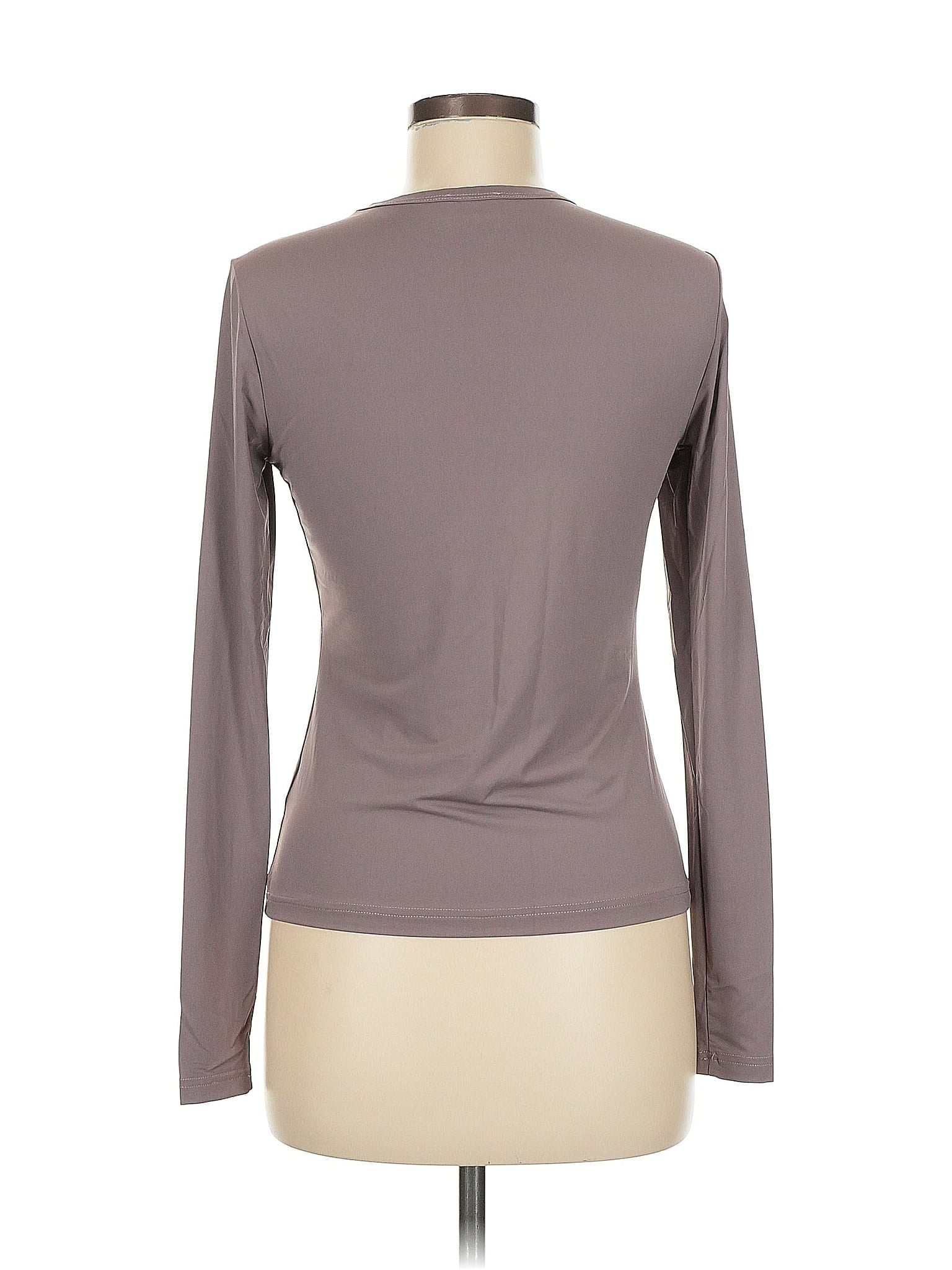 2 size - M