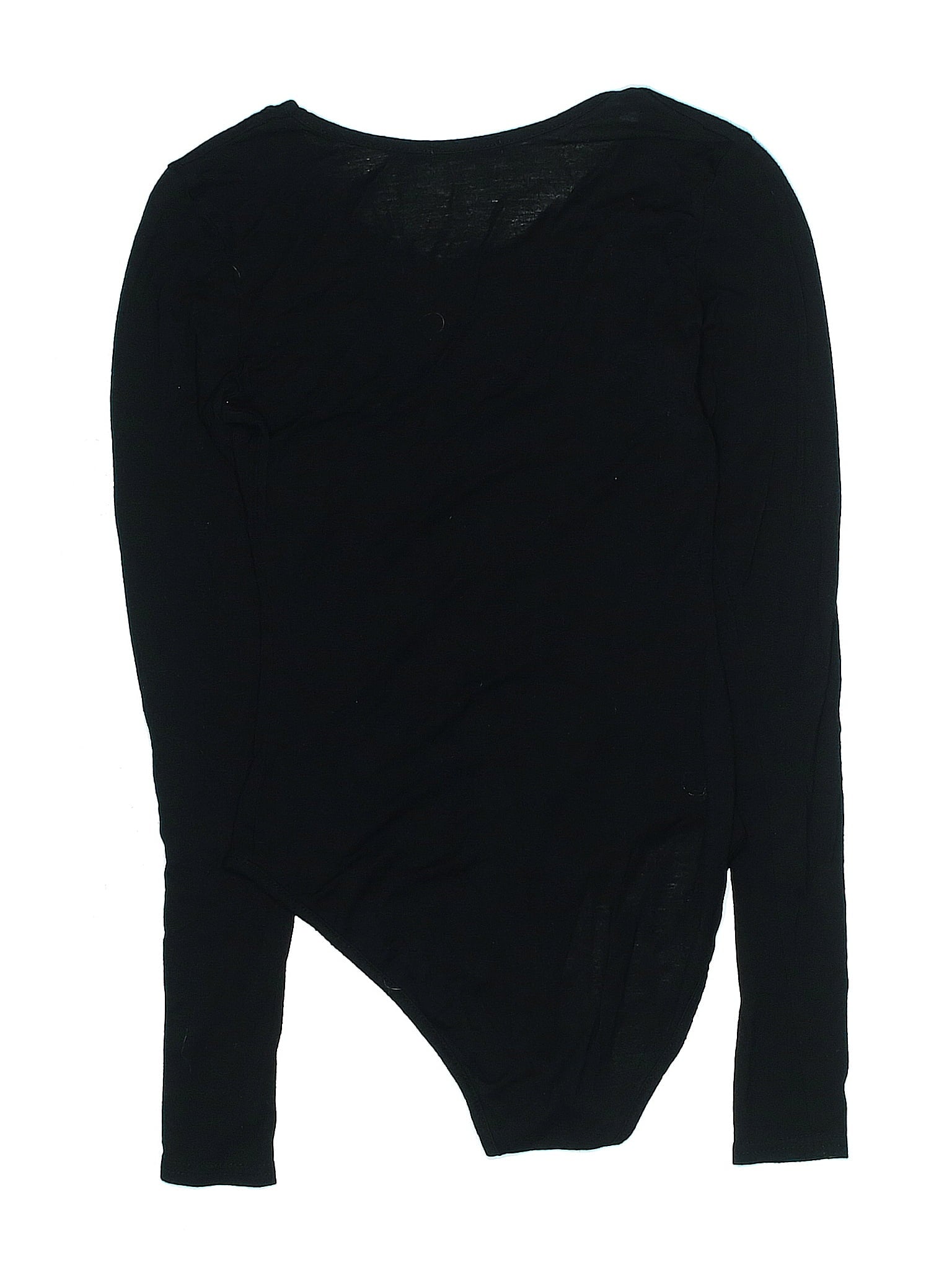 2 size - 2
