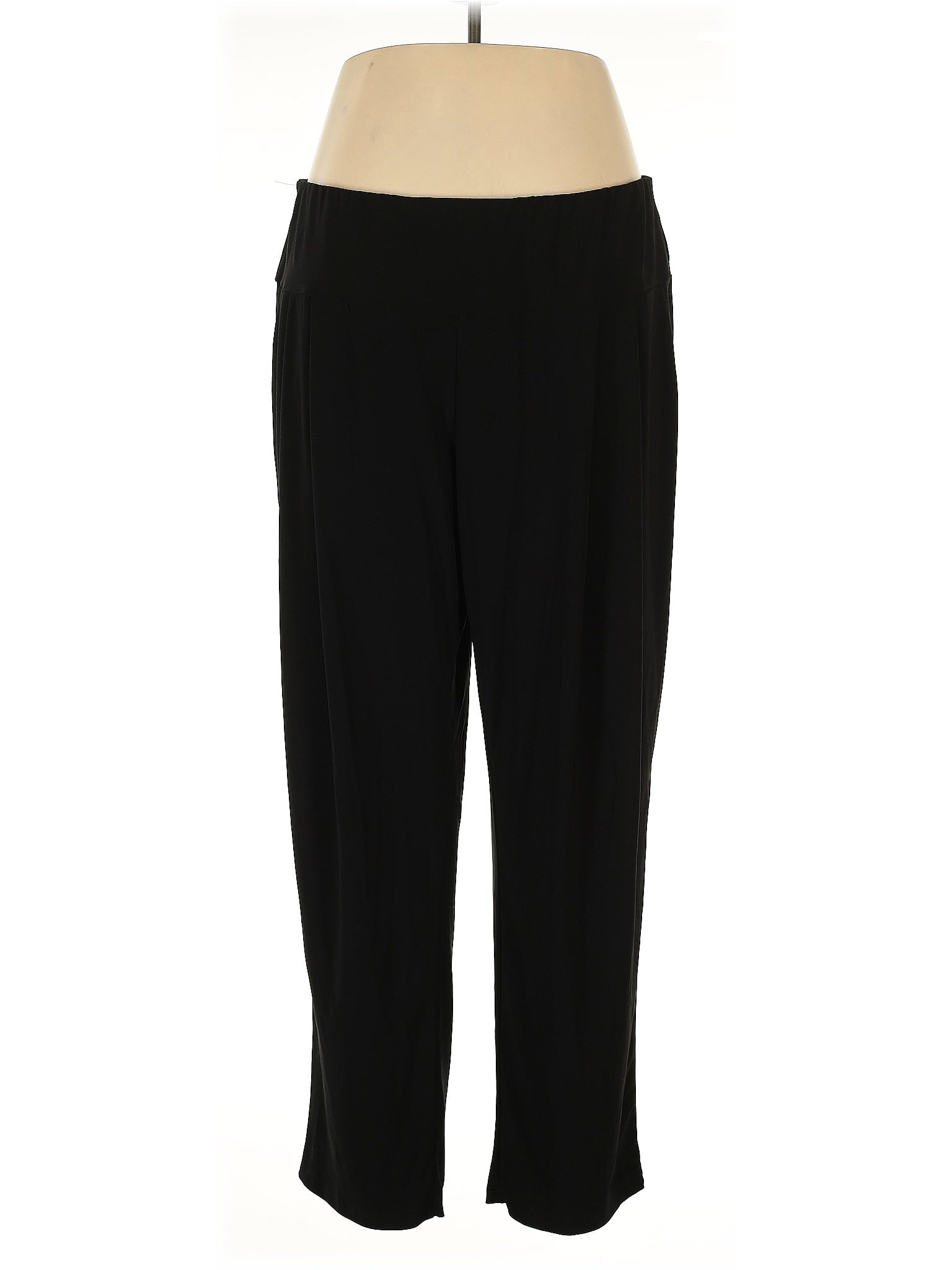 1 size - 1X W