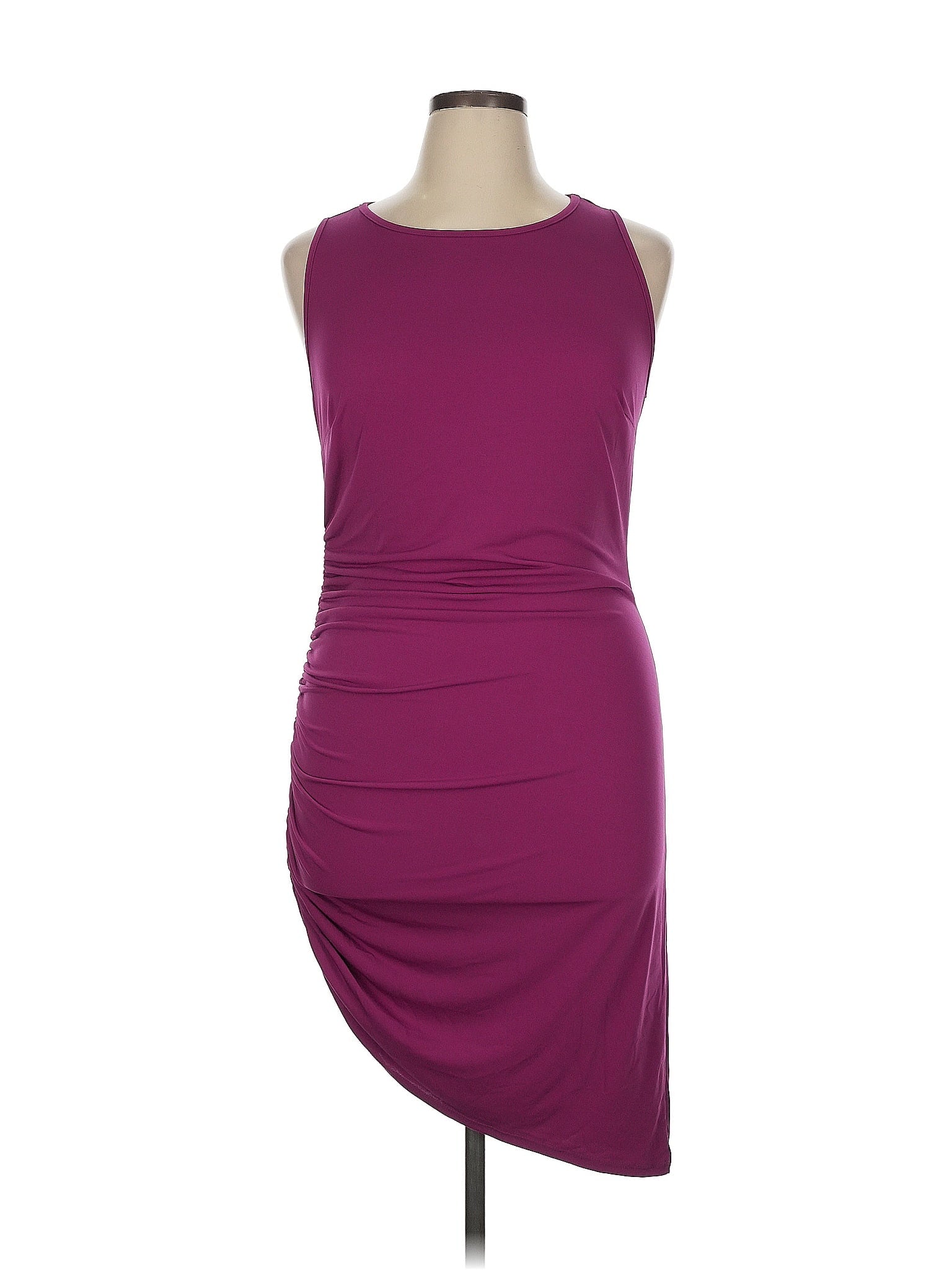 1 size - 1X W
