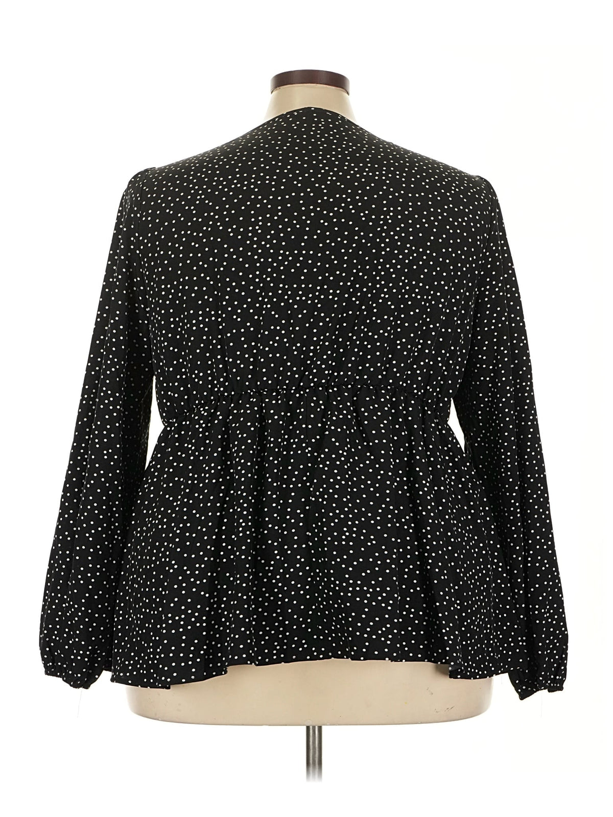 2 size - 22 - 24 W