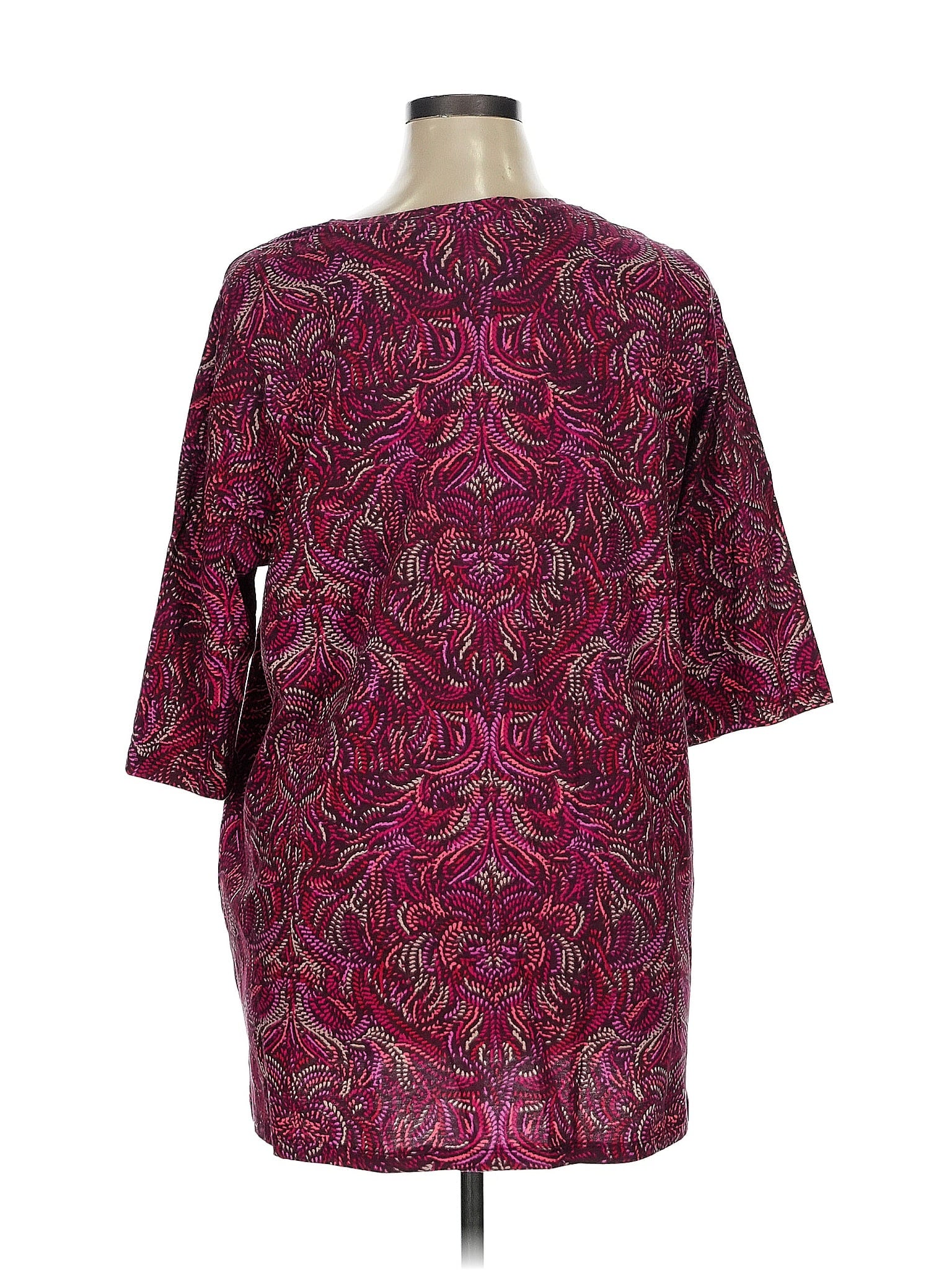 2 size - 14 - 16