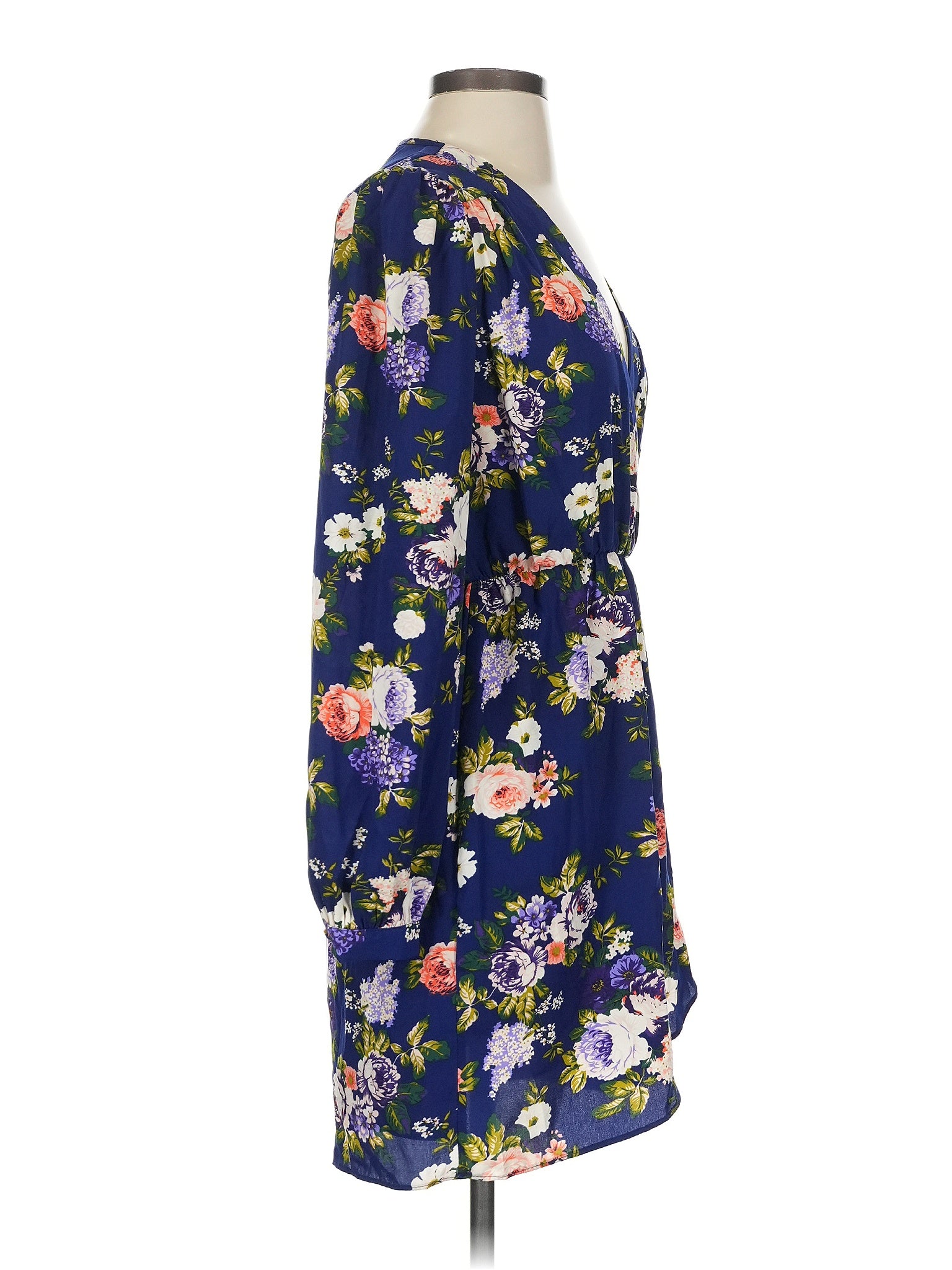 3 size - XS