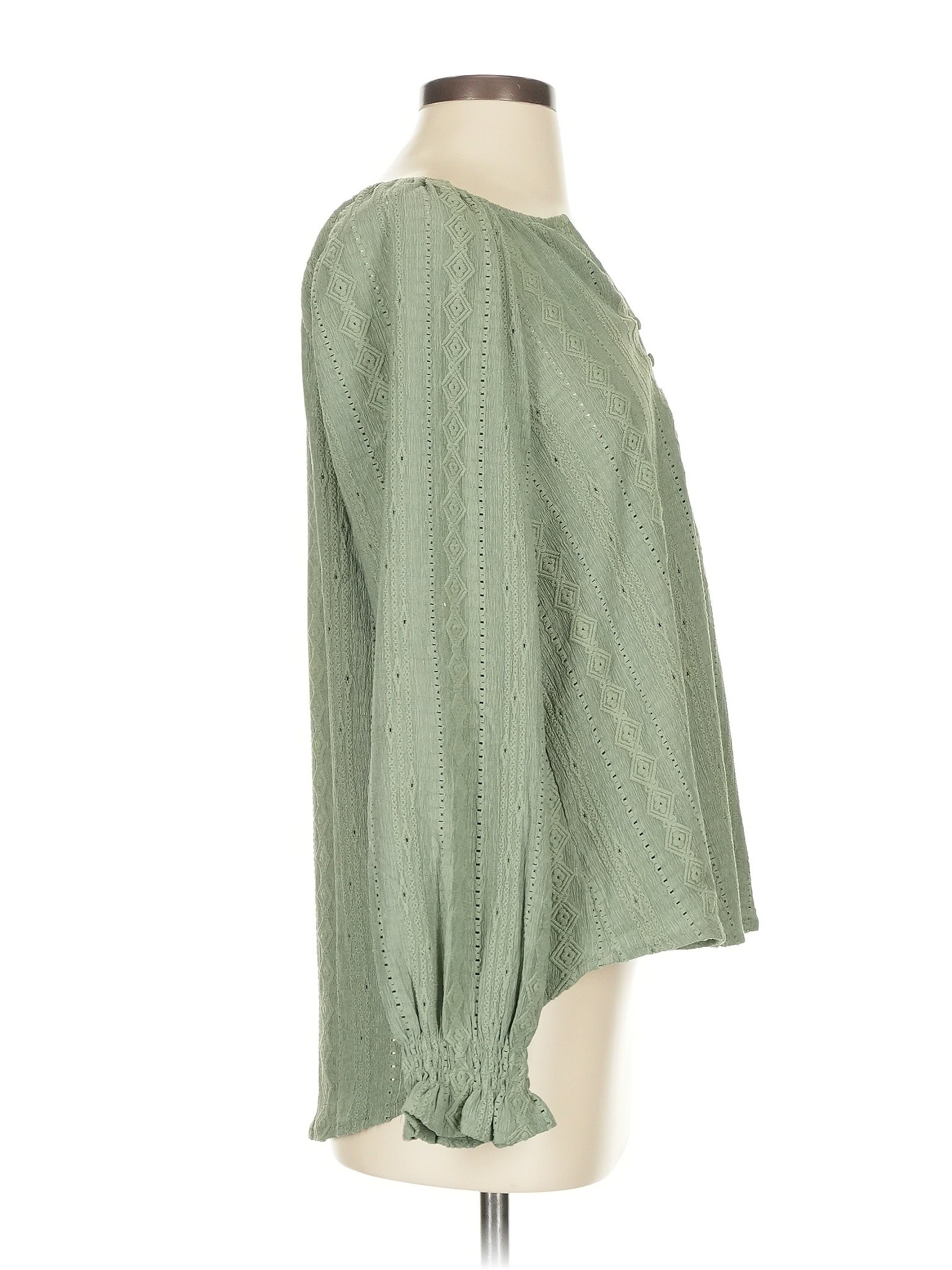 3 size - S
