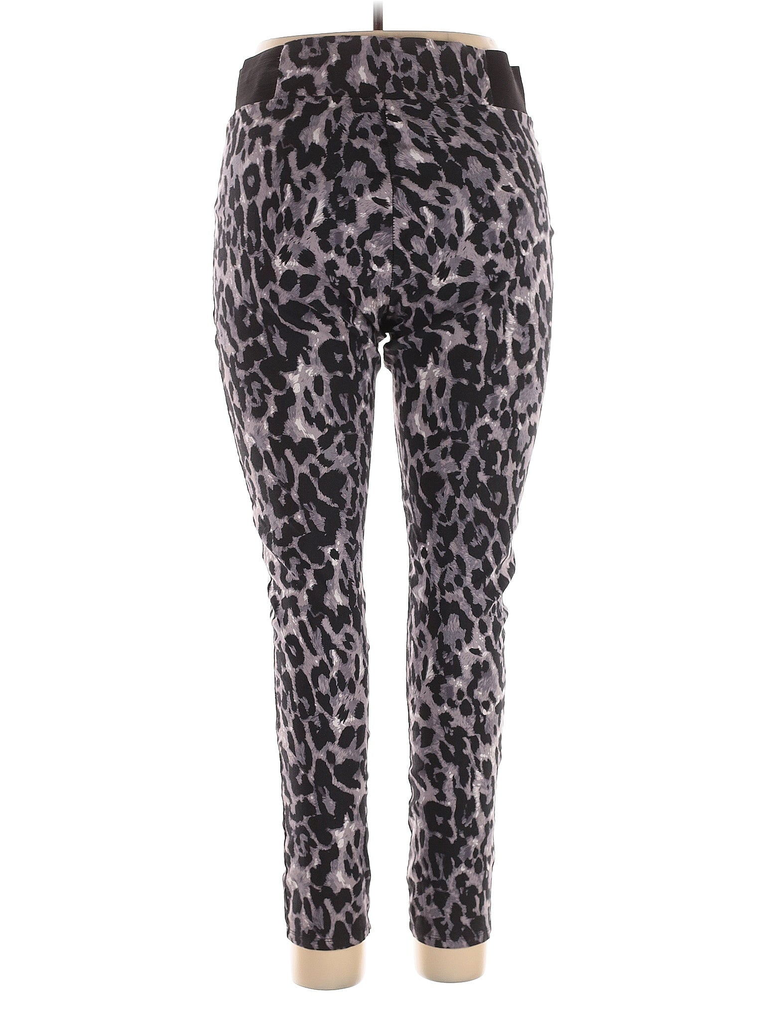 2 size - 18 - 20 W W