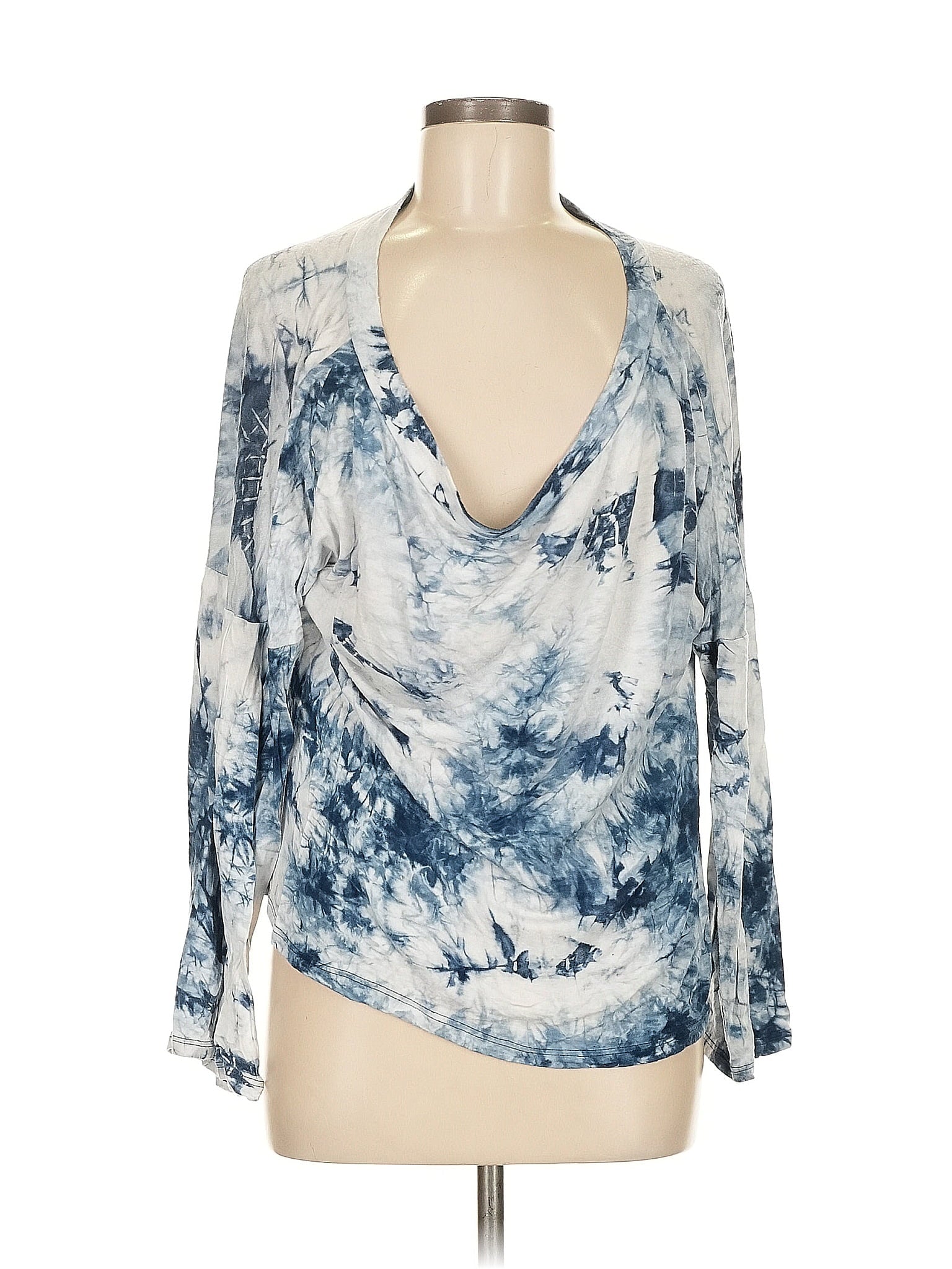 1 size - M