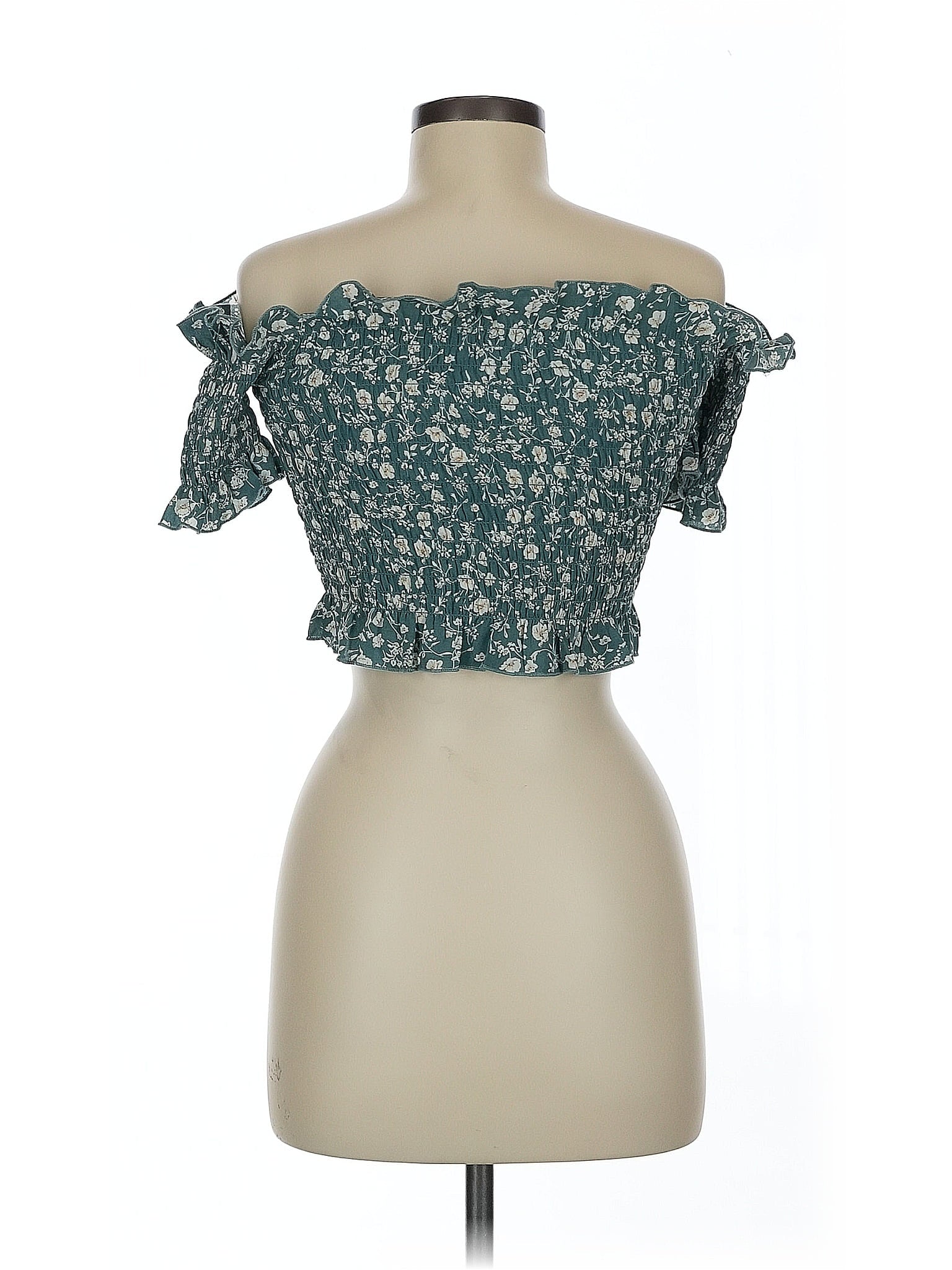 2 size - 6